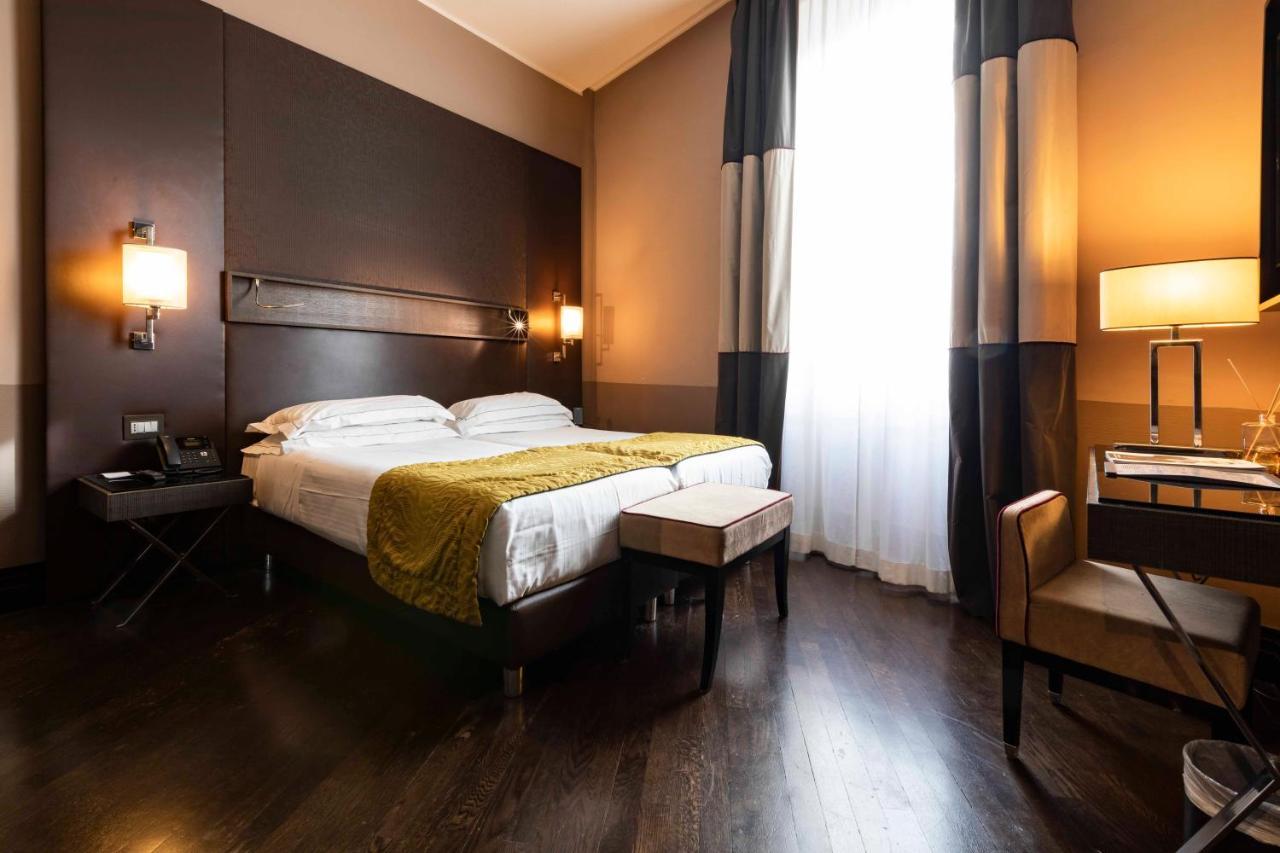 Superior Double or Twin Room,1380935069:JPEG