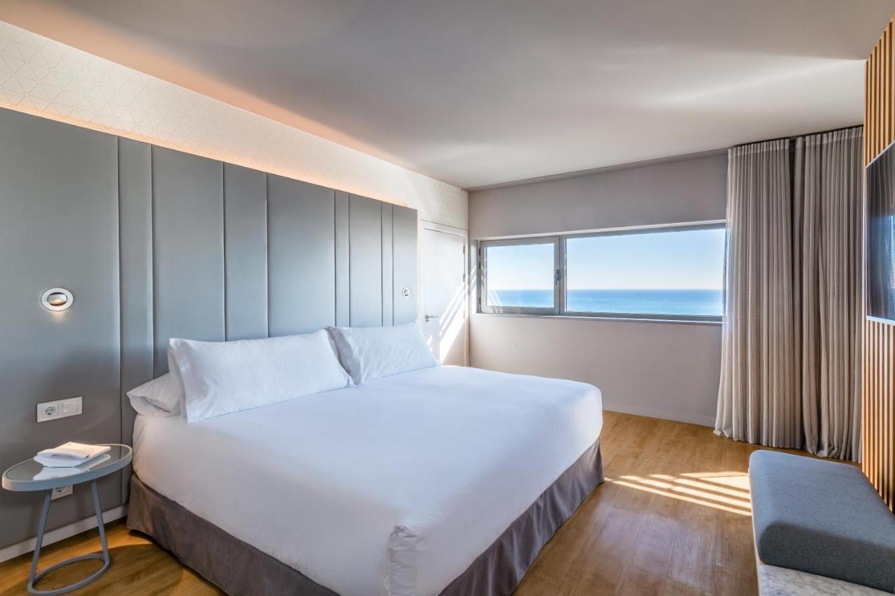 Suite Júnior