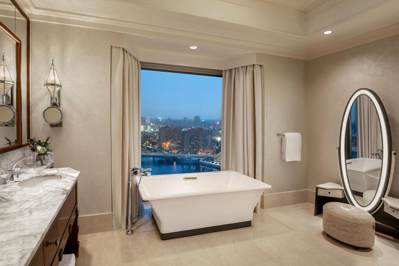 StRegis Apartment 3 Bedroom Apartment The Nile view,1633724001:JPEG