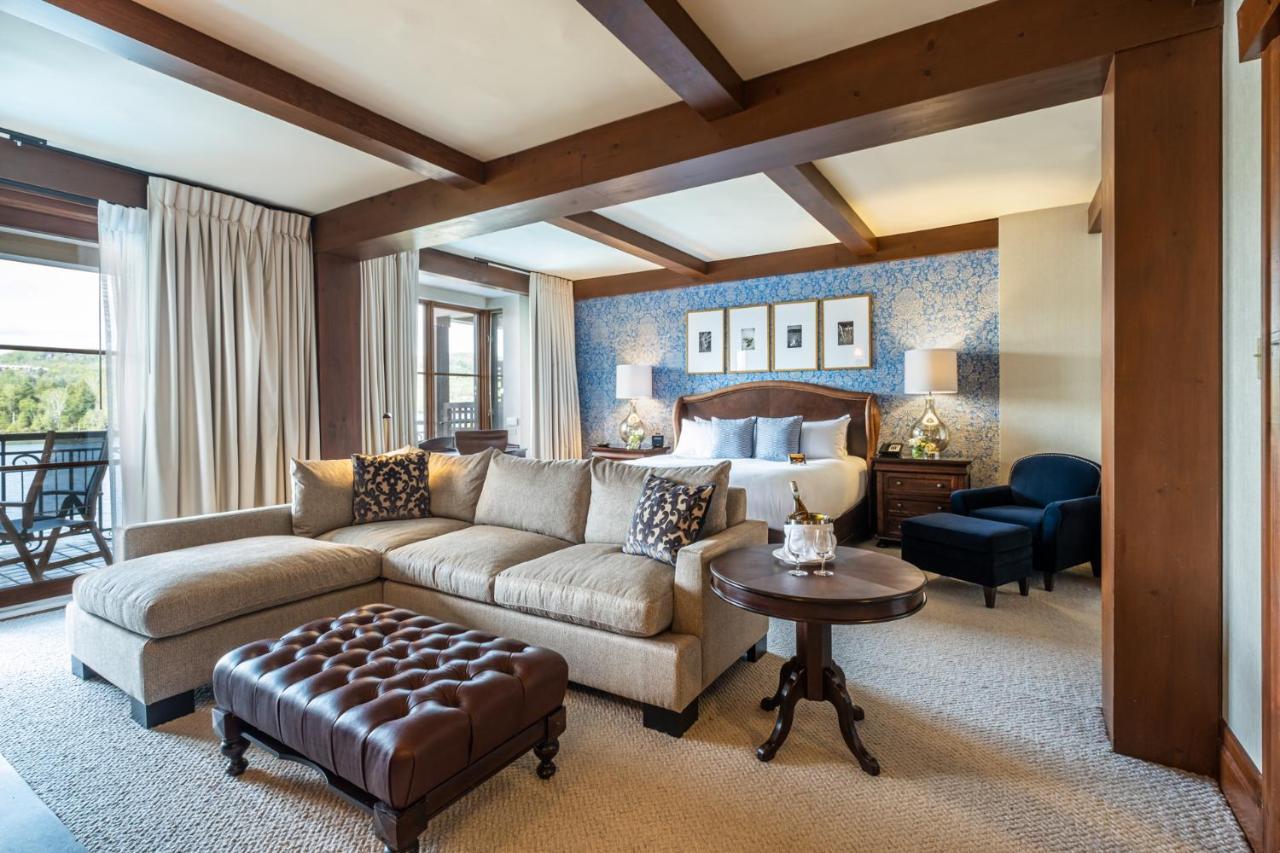 Classic Suite,1418783880:JPEG
