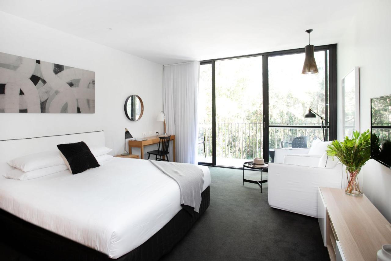 Standard Double Room,1340556815:JPEG