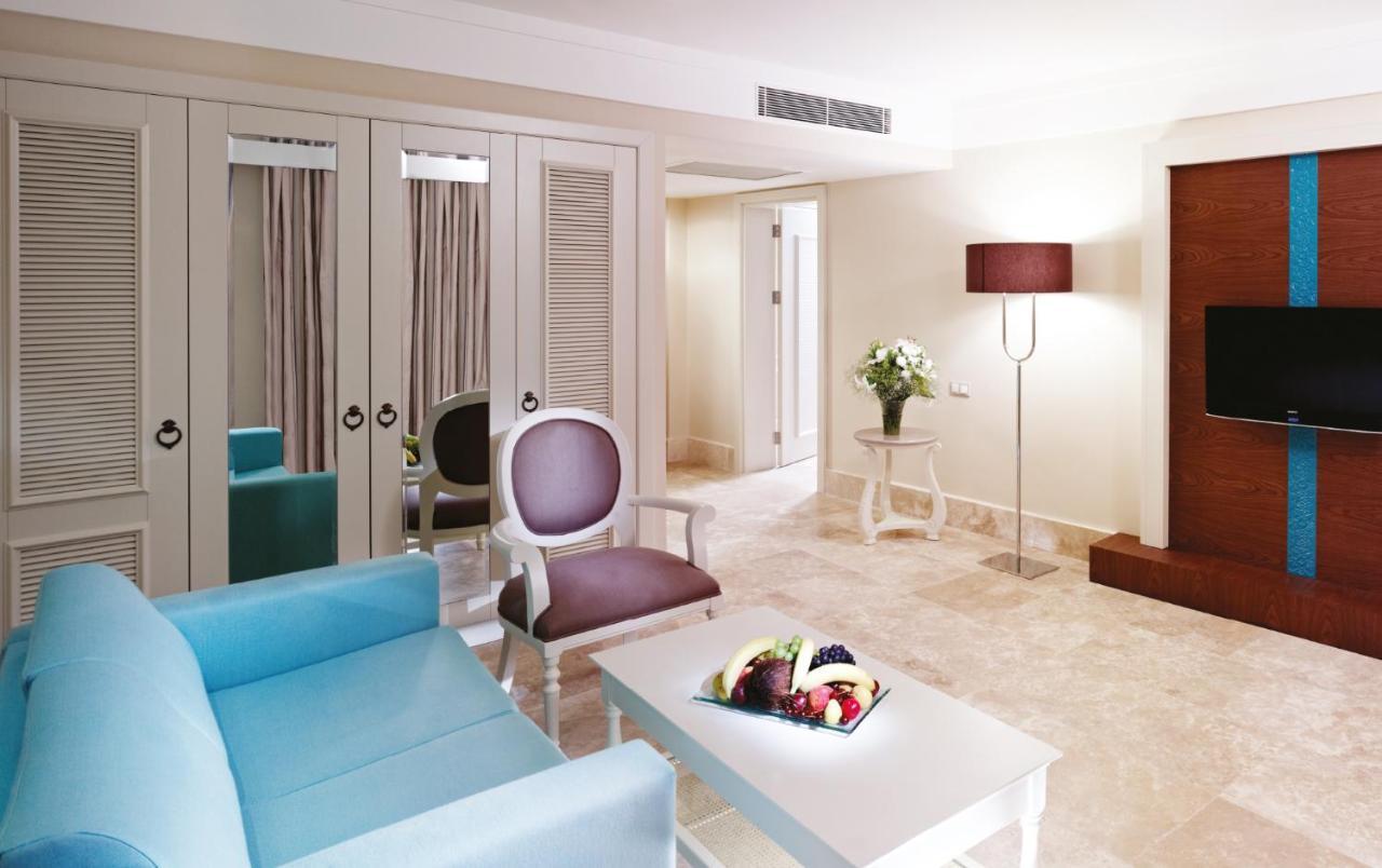 Family Suite,1599646982:JPEG
