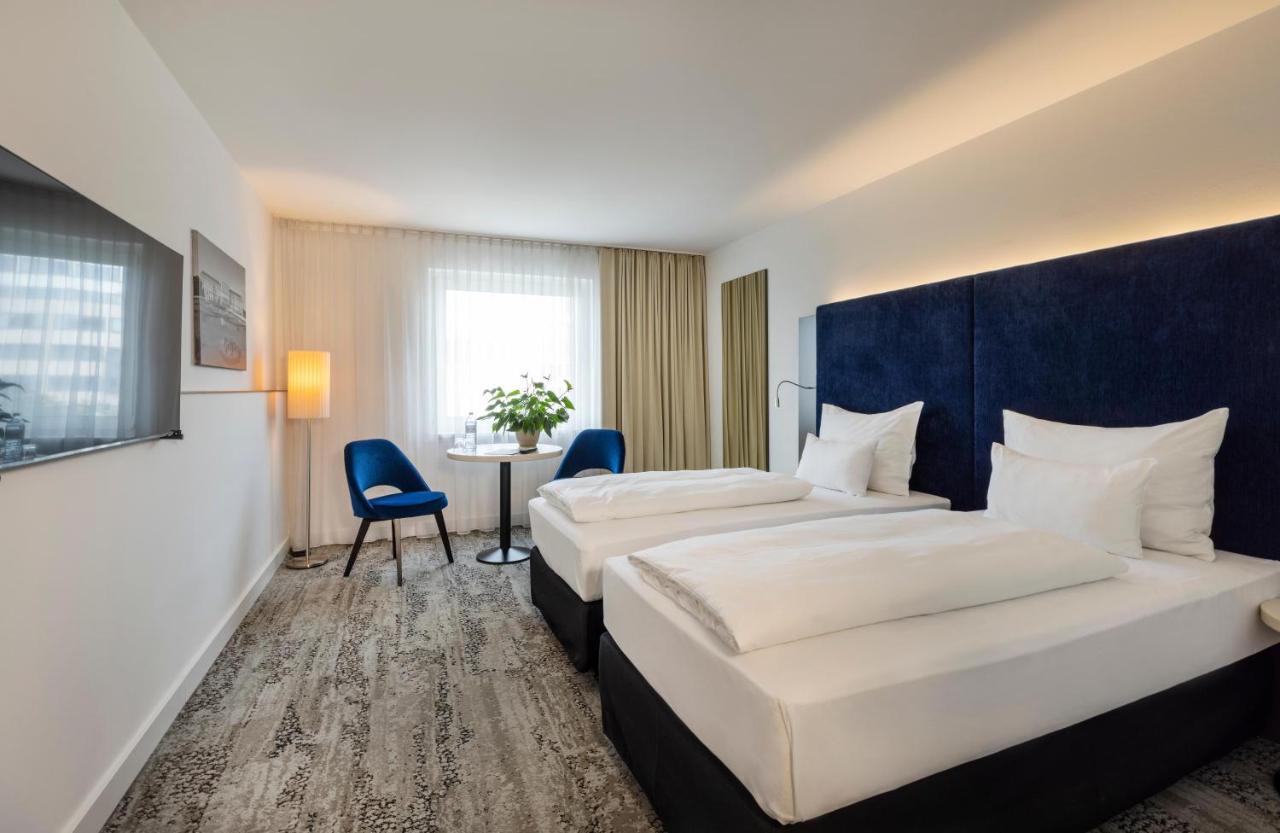 Special Offer - Superior Double Room