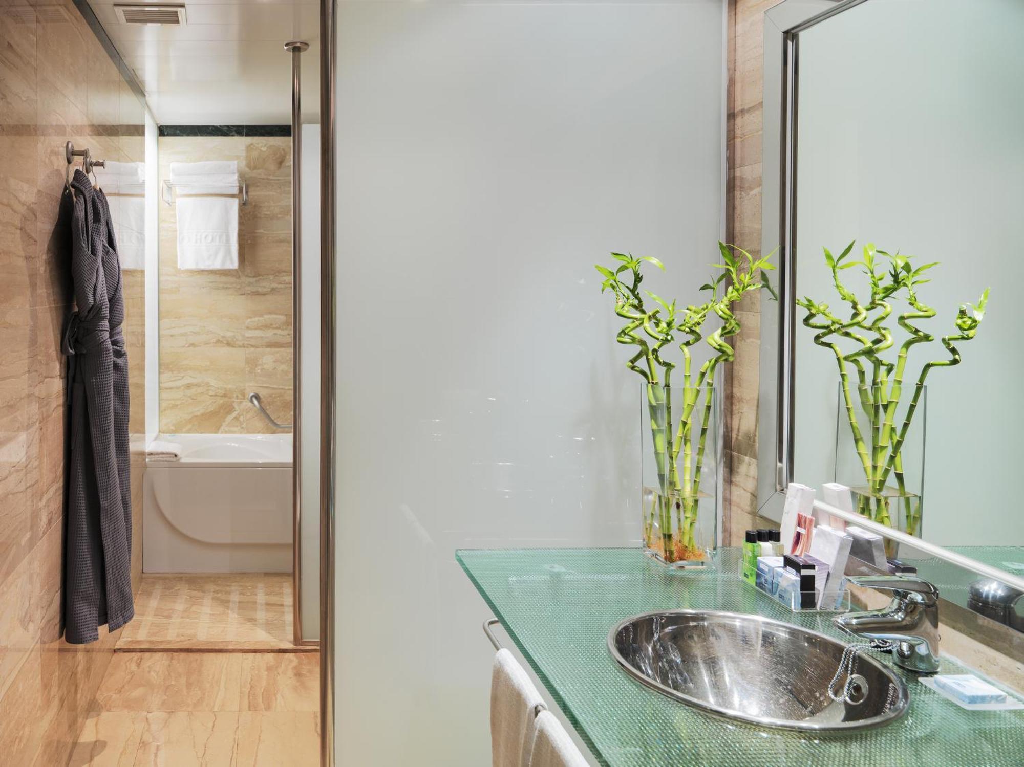 Junior Suite with Spa Access,1710363996:JPEG