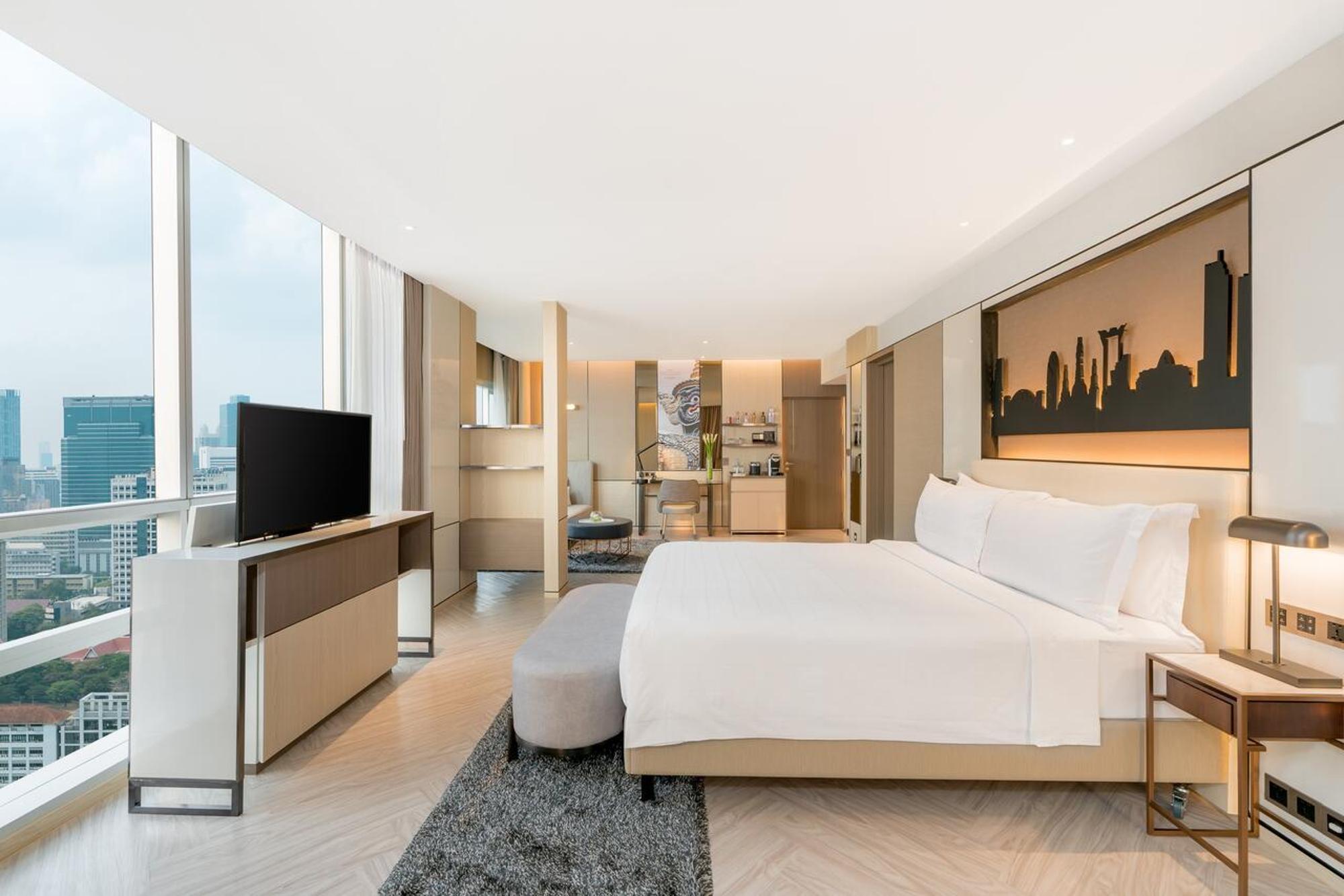 Pathumwan Suite King,1589430468:JPEG