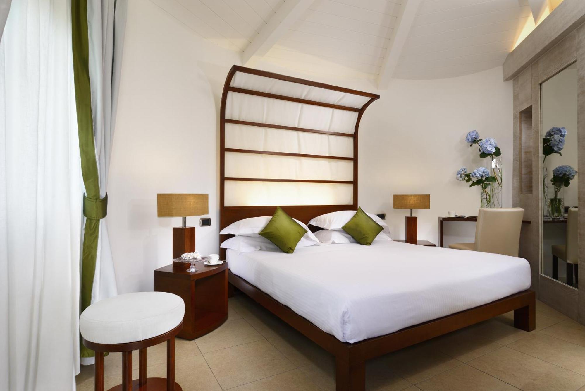 Quarto Duplo Superior