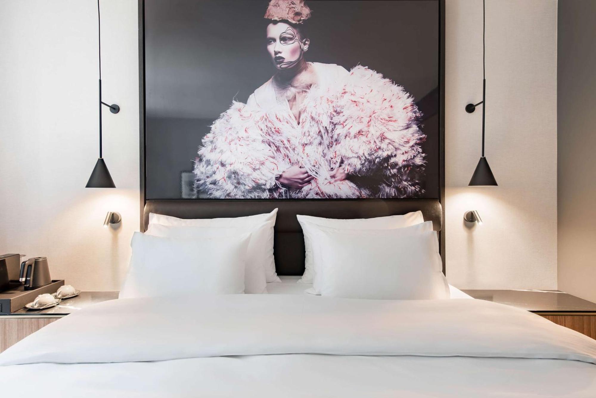 Quarto Premium Collection
