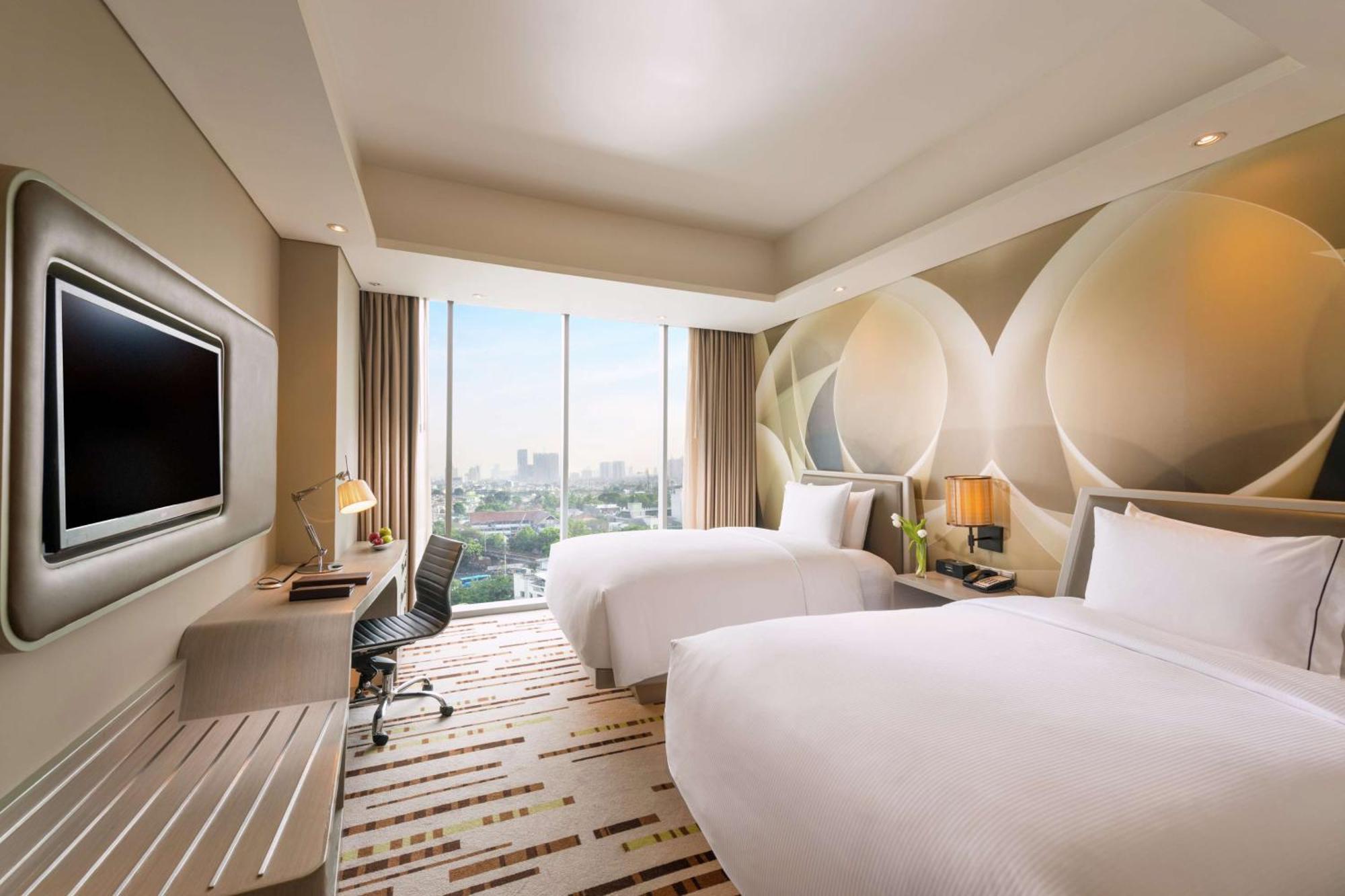 Twin Room,1437118498:JPEG