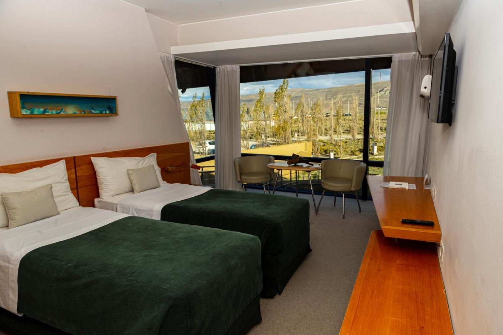 Quarto Standard