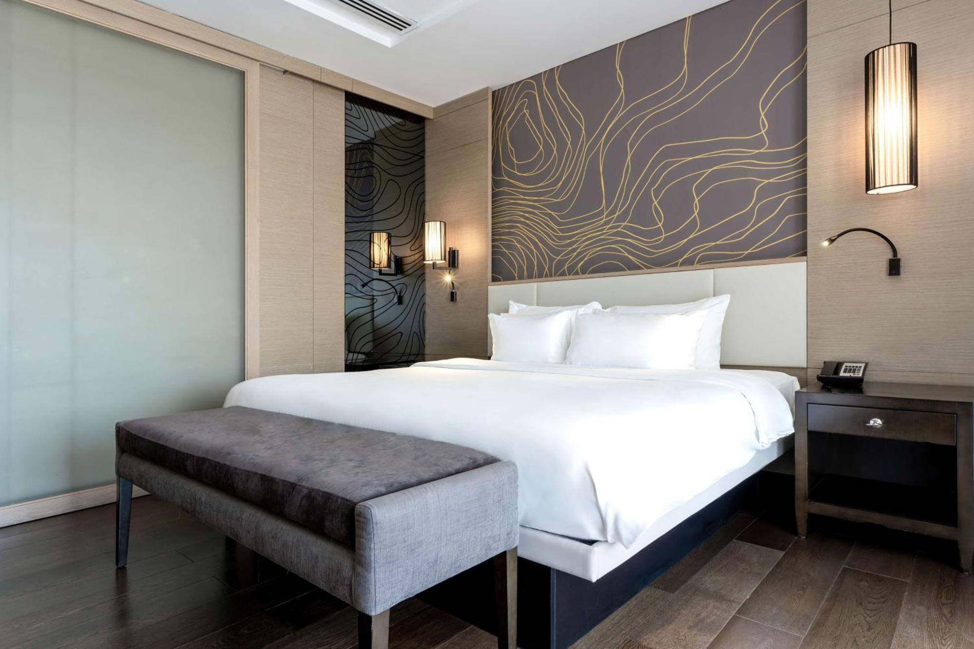 Junior Suite Terrace & Lounge Access,1165389519:JPEG