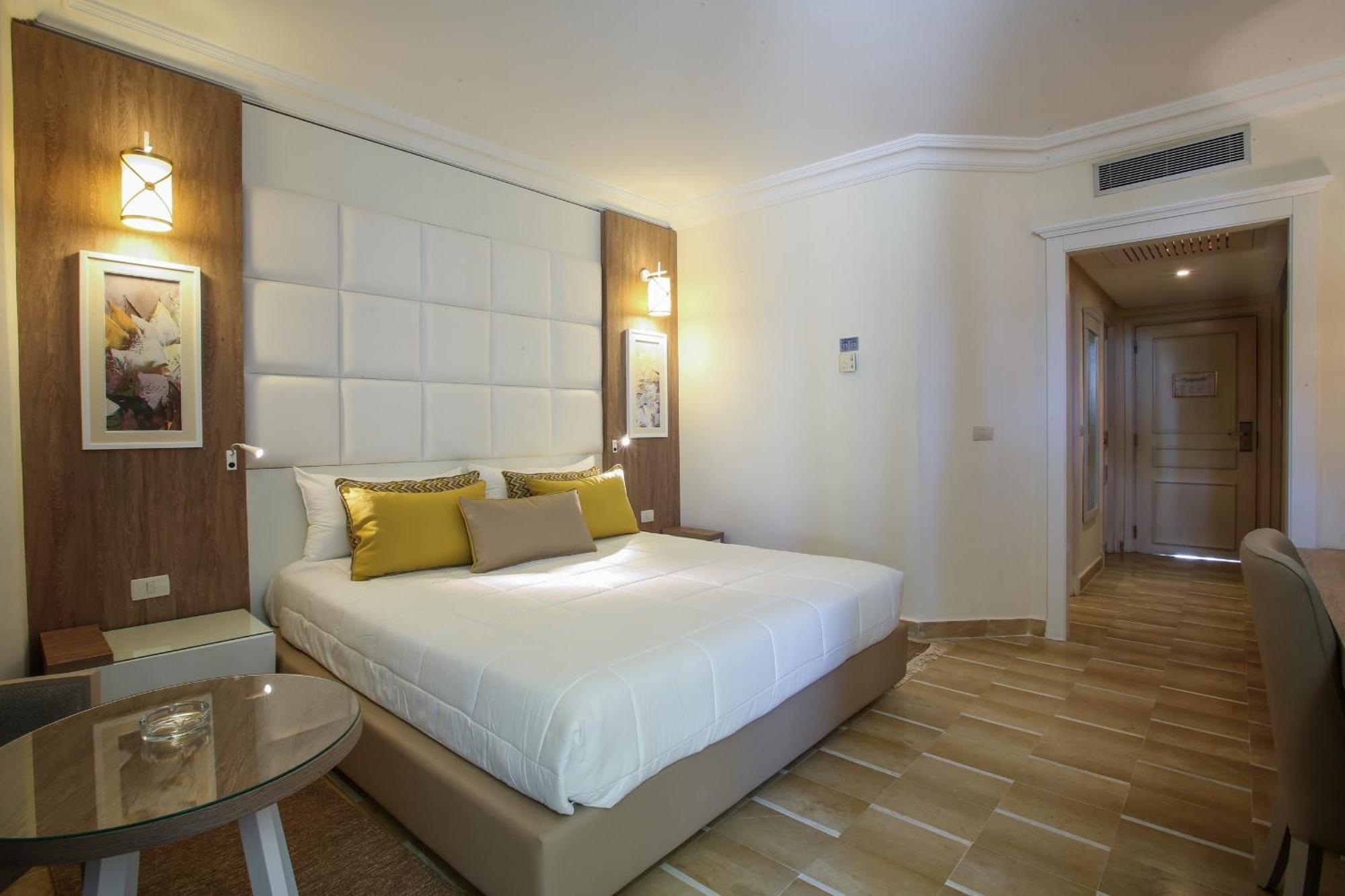 Double Room with Garden View (All in soft),1125318465:JPEG