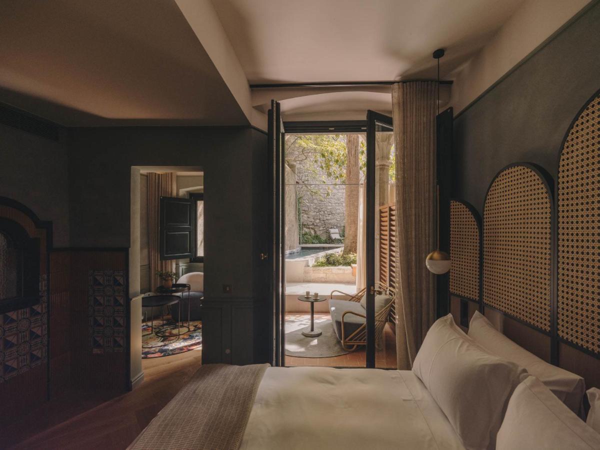 Superior Double or Twin Room with Terrace,1466773580:JPEG