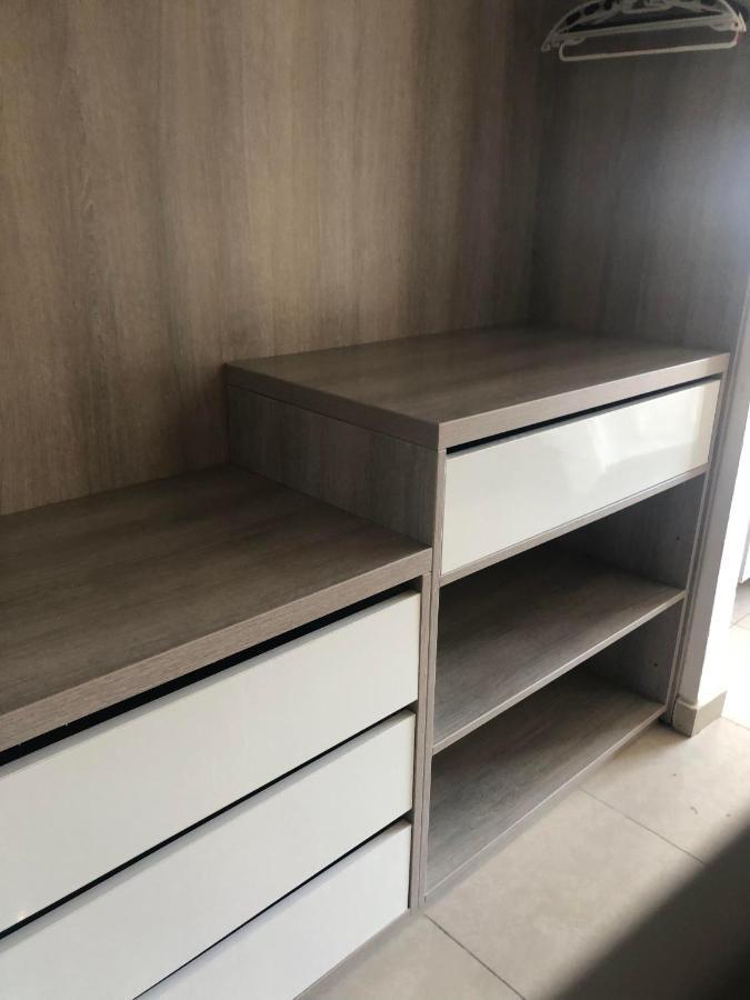Chambre Double Économique