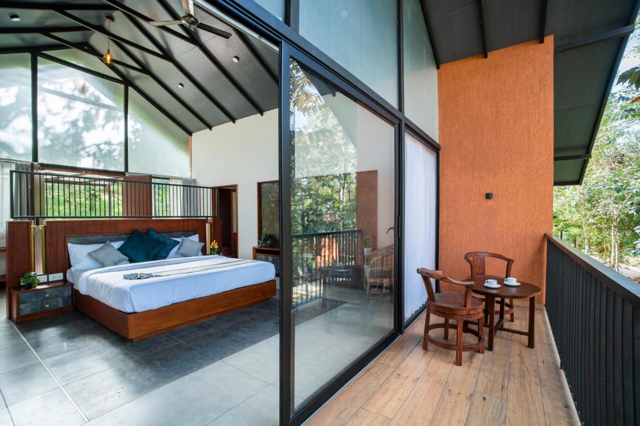 King Room Garden View,1480355717:JPEG