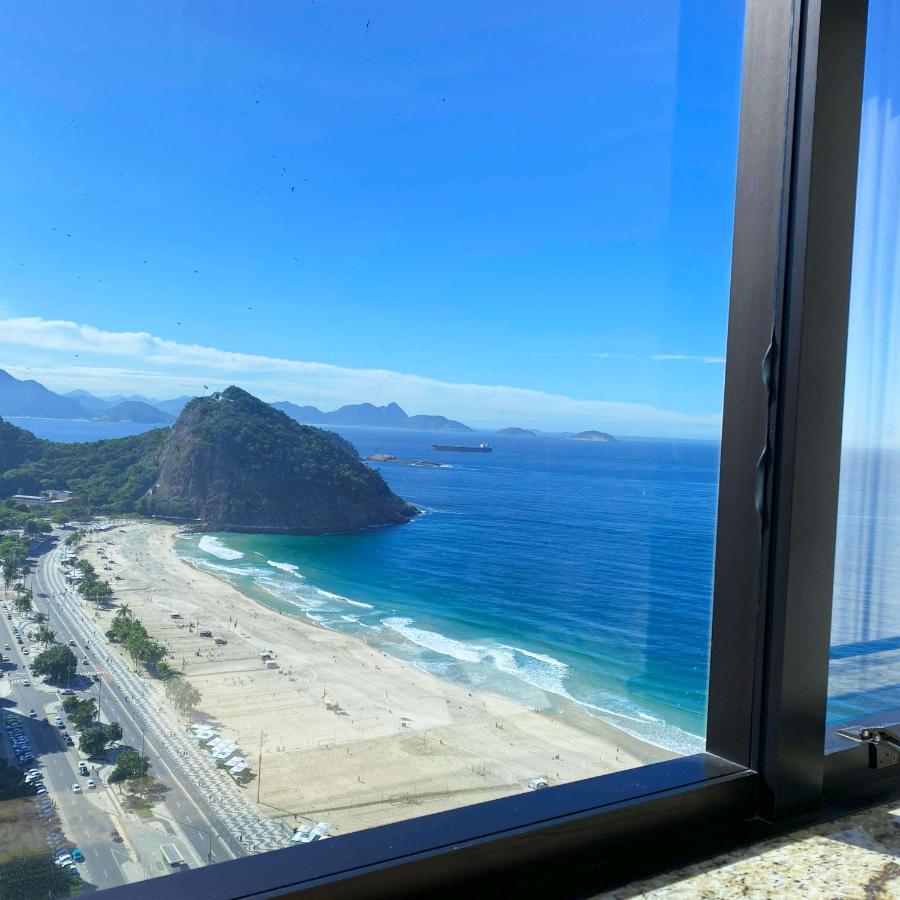 King Room with Ocean View