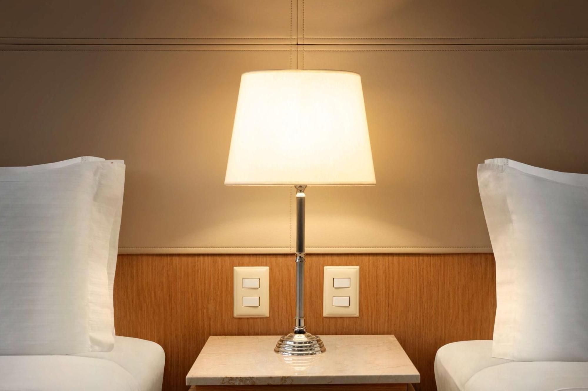 Ocean Front Family Suite