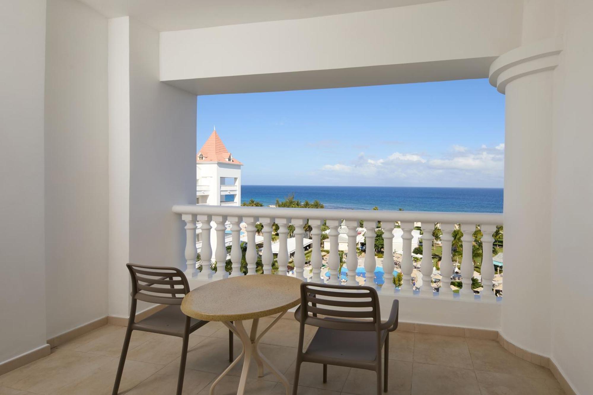 Junior Suite Deluxe Sea View (1 Adult),1499061394:JPEG