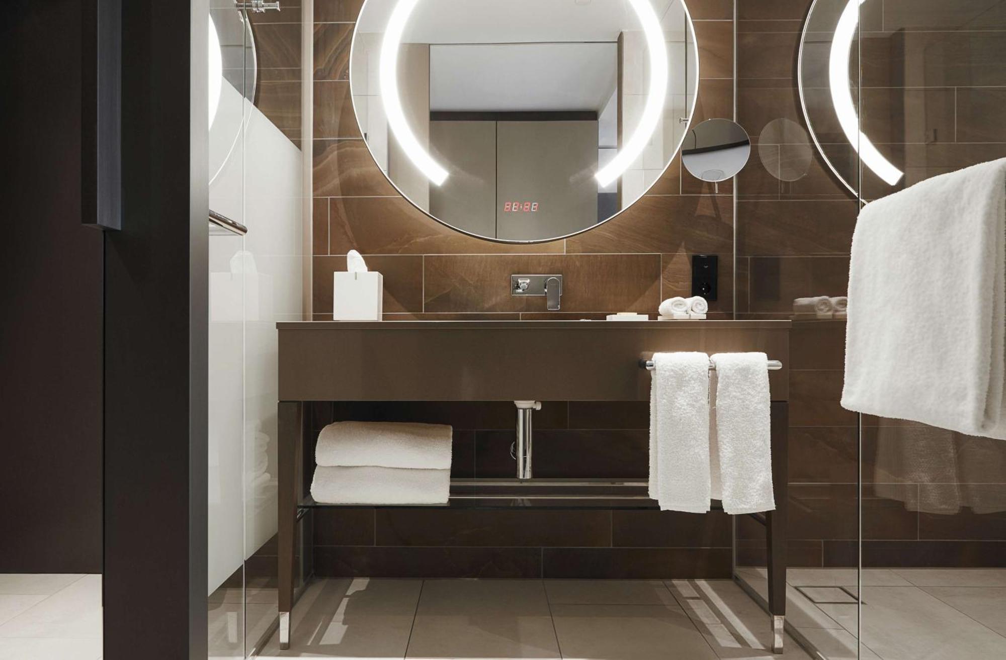 Quarto King