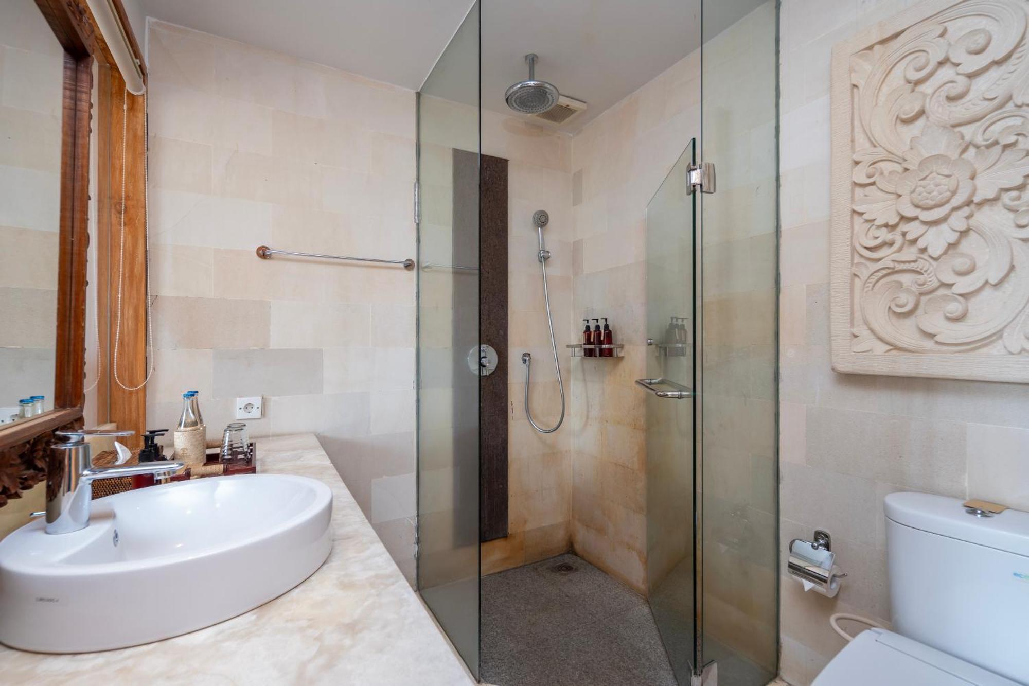 Deluxe Double or Twin Room Balcony,1499323024:JPEG
