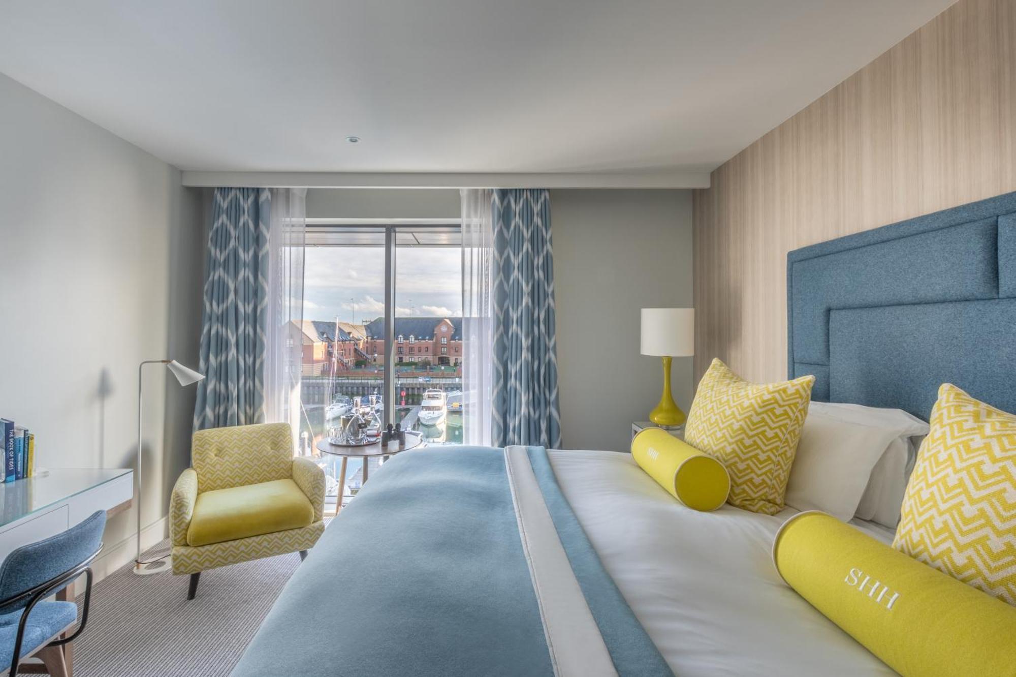 Standard Double Room,1588319362:JPEG