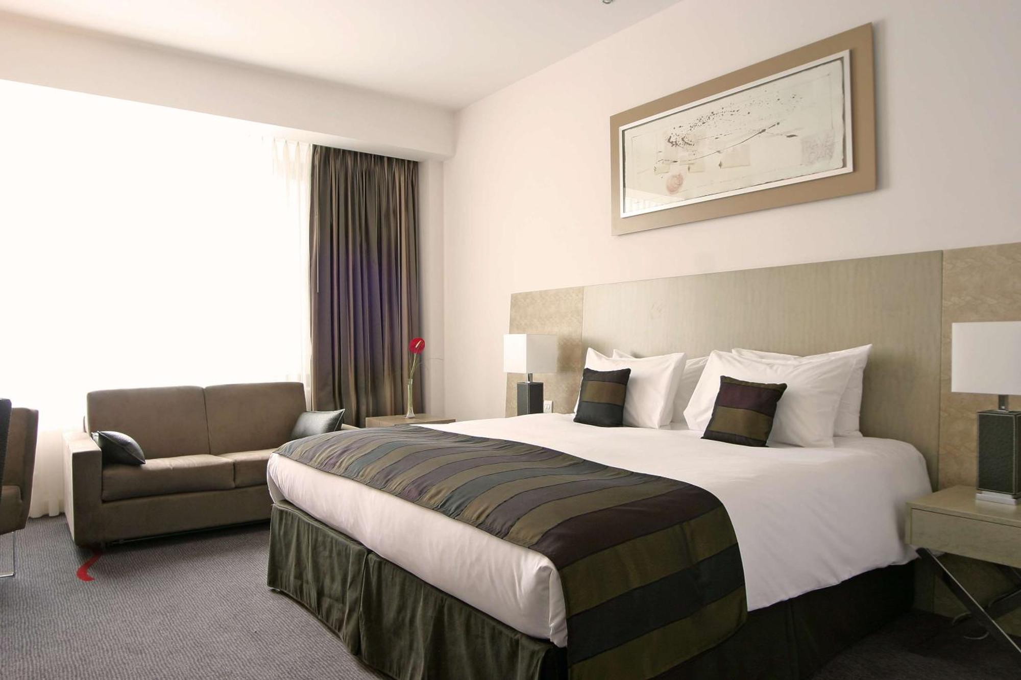 Executive Room,1516433863:JPEG