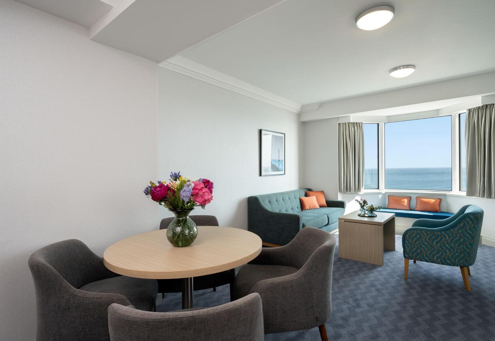 Suite Sea View,1516459129:JPEG