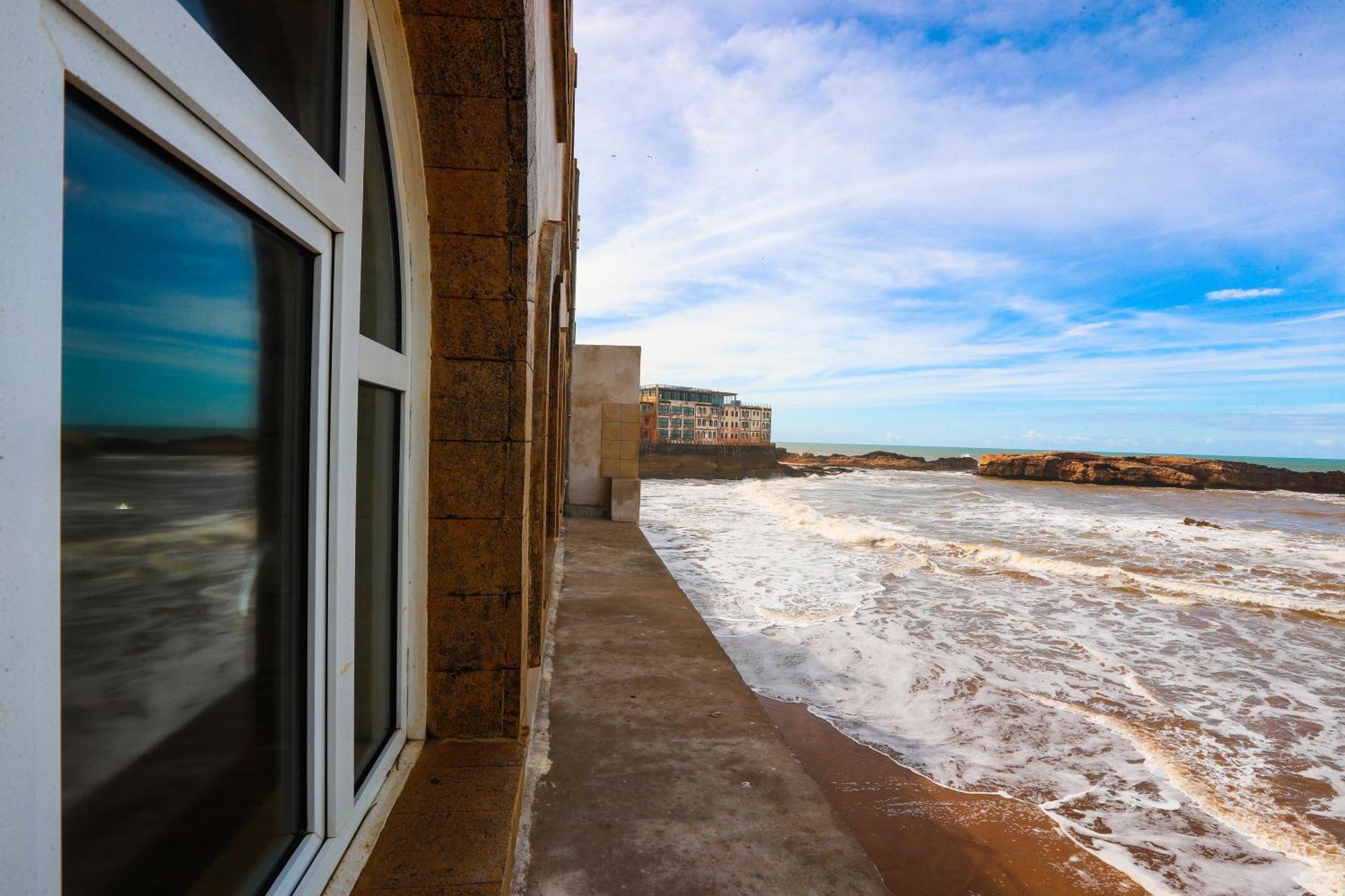 Confort Suite with sea view,1517559778:JPEG