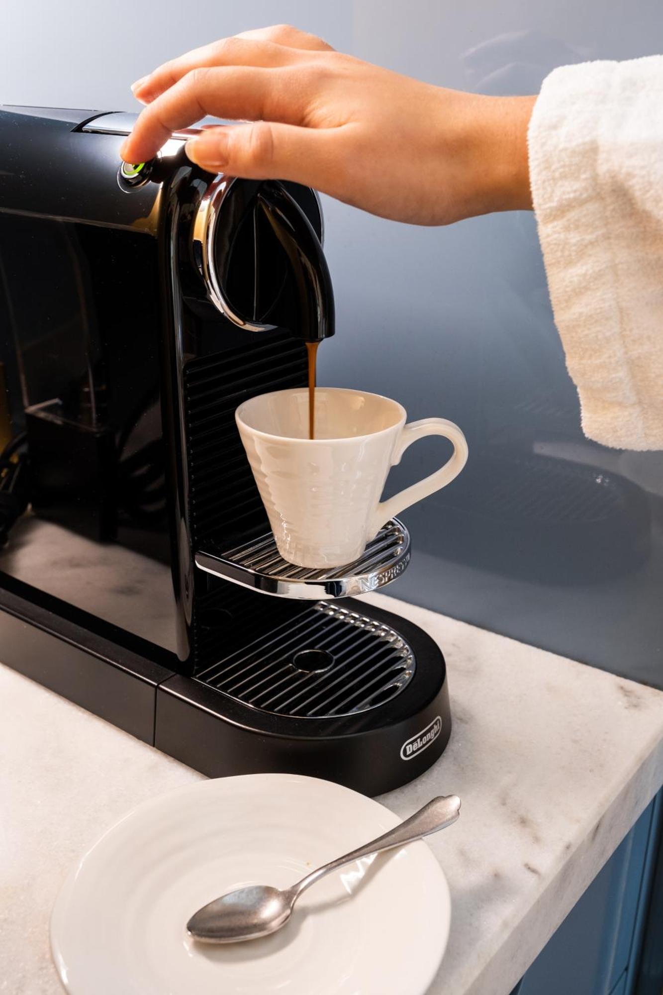 Chambre Gallery