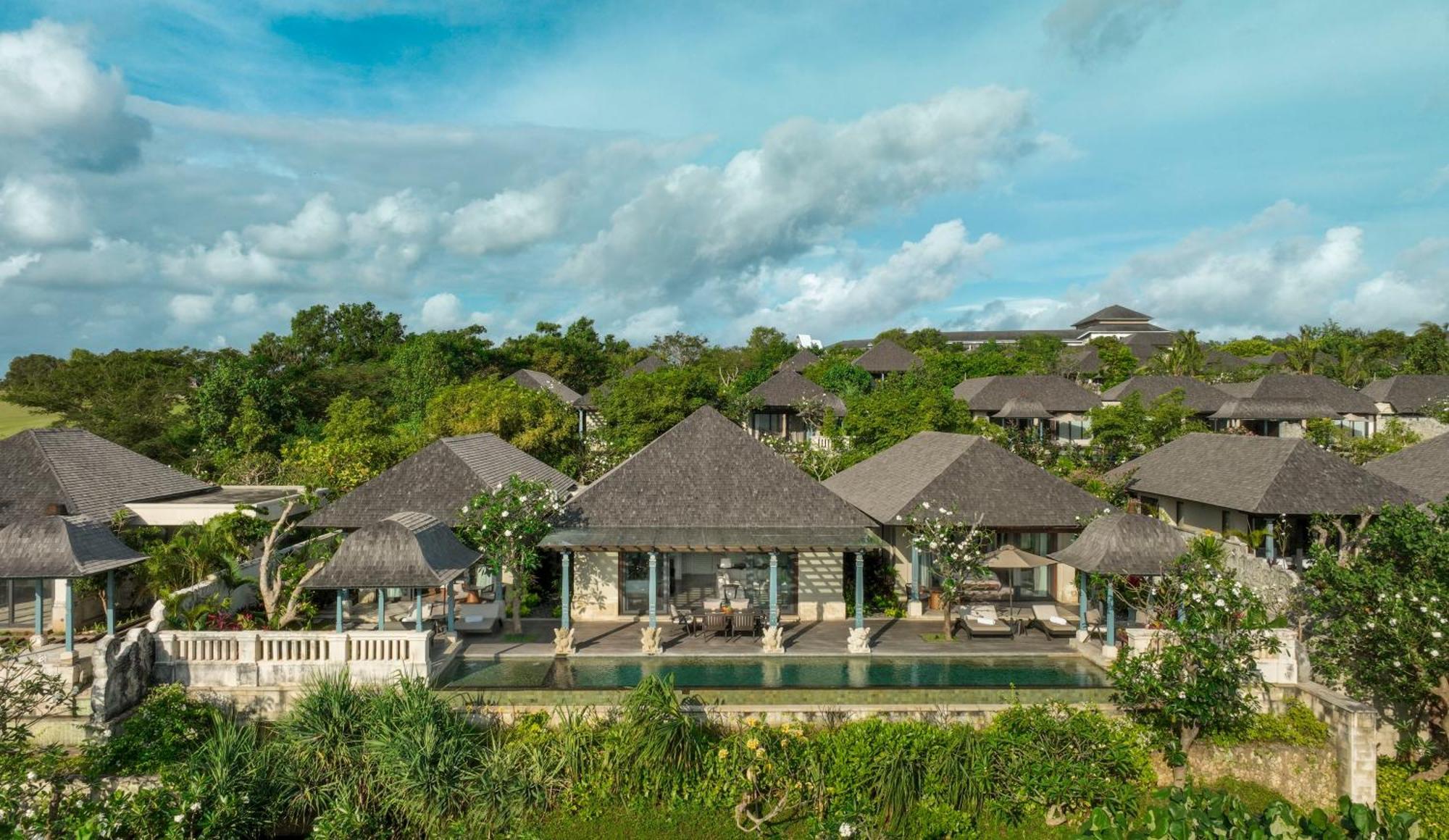 Two-Bedroom Villa,1523613901:JPEG