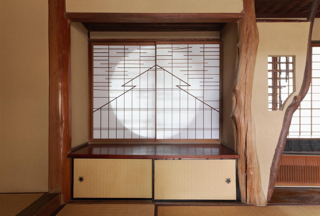 Small Japanese-Style Twin Room,1184739557:JPEG