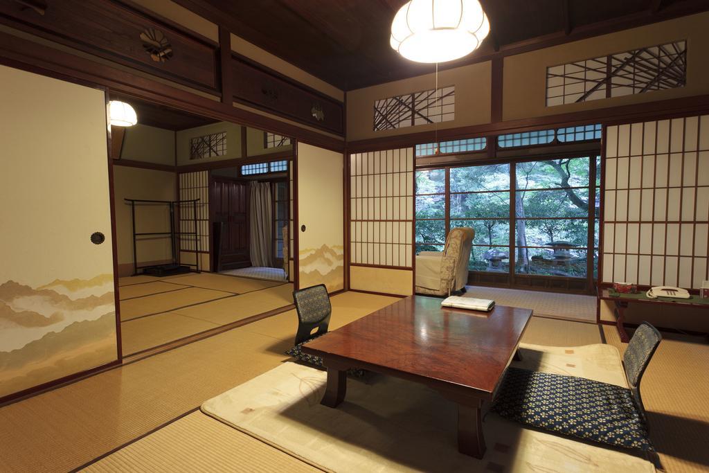 Deluxe Japanese Style Twin Room Bathroom,1588097235:JPEG