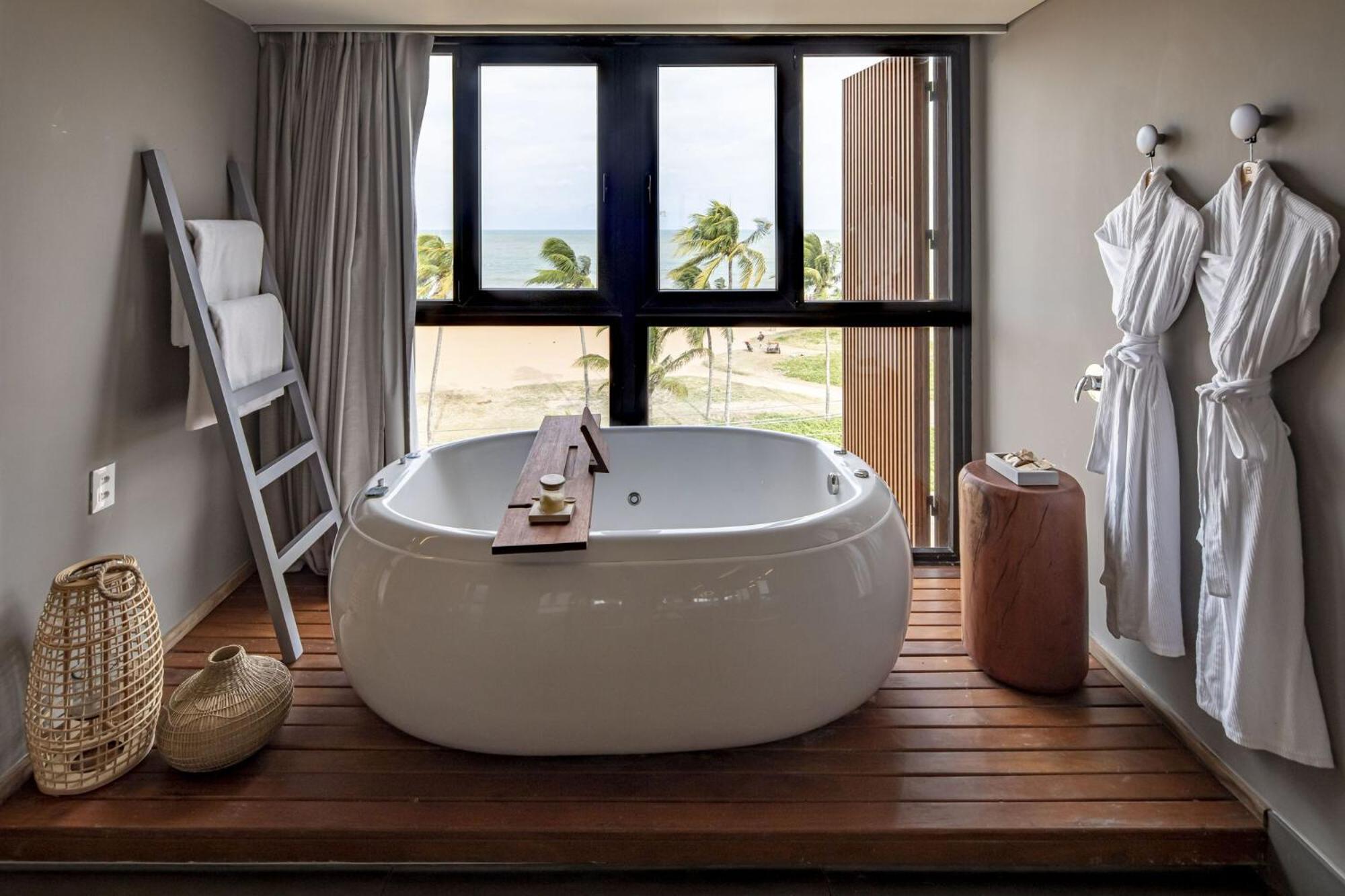 Prestige Suite