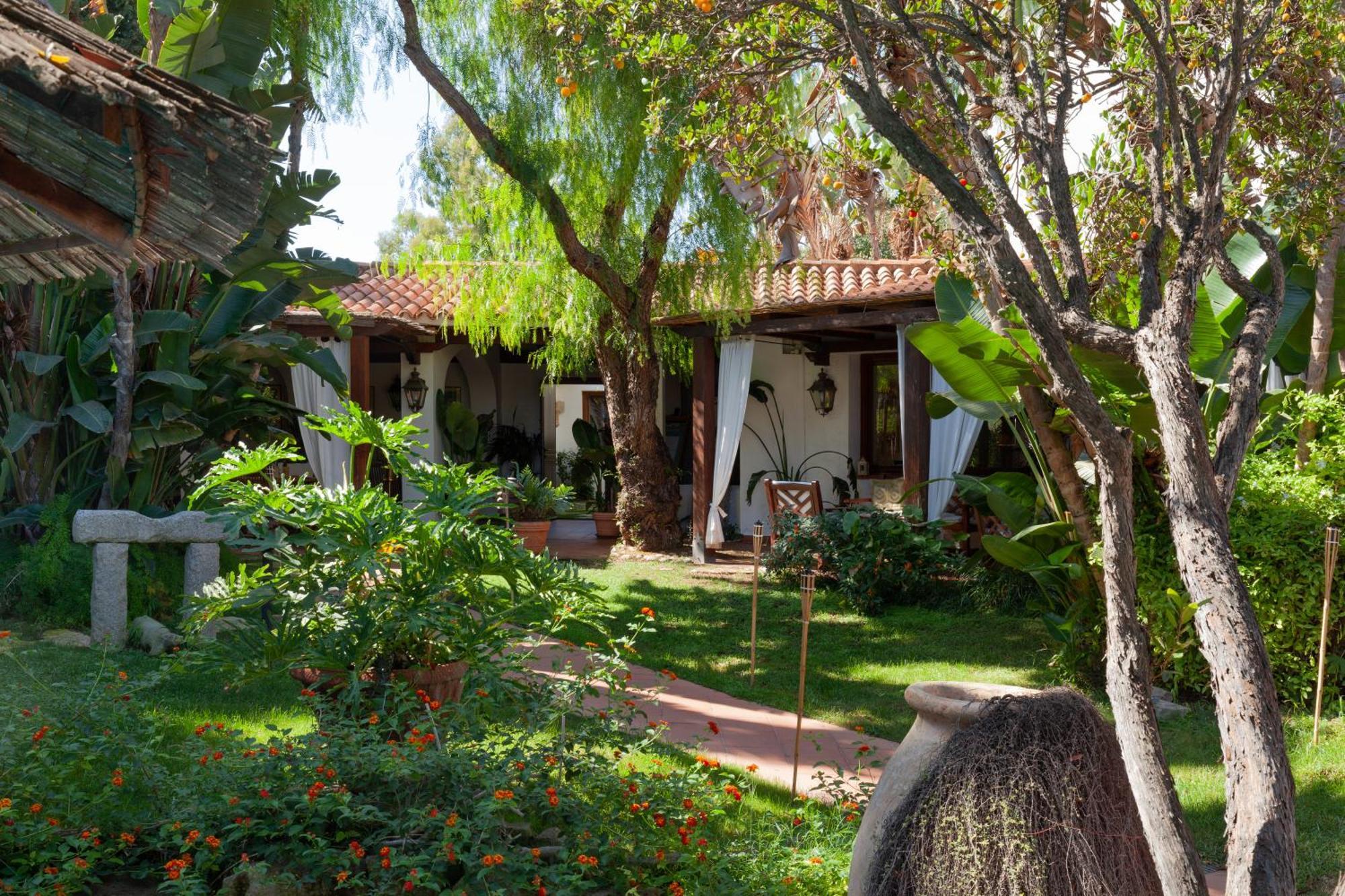 Tweepersoonskamer met 1 of 2 Bedden - Geschikt voor Gasten met een Lichamelijke Beperking
