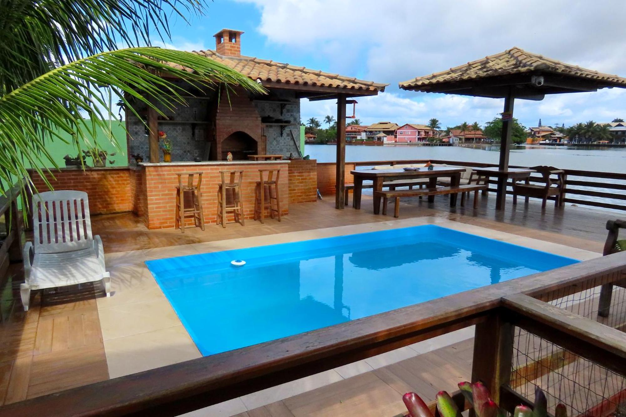 Suite,1536655783:JPEG