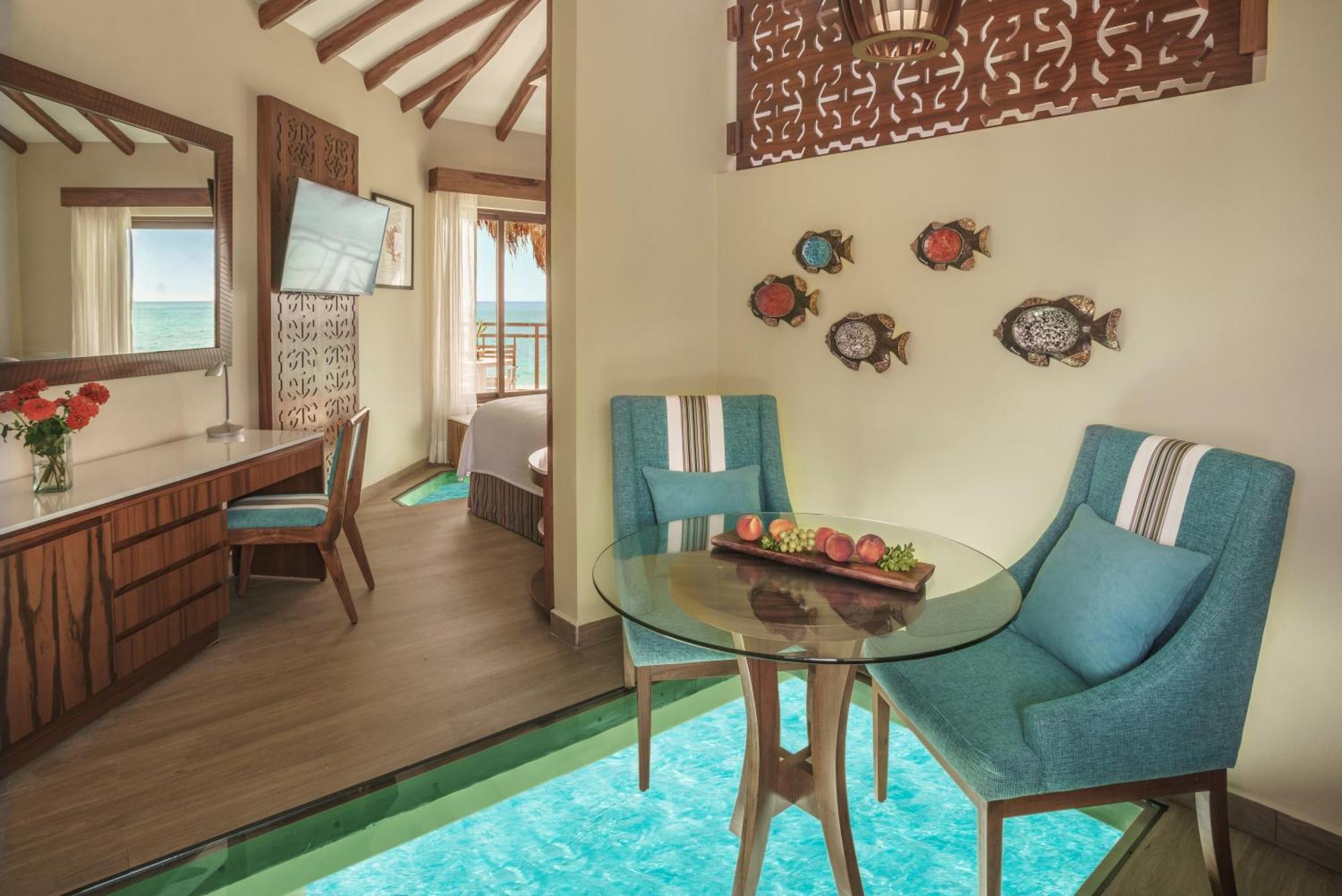 Palafitos – Suites Elite Overwater,1539031561:JPEG