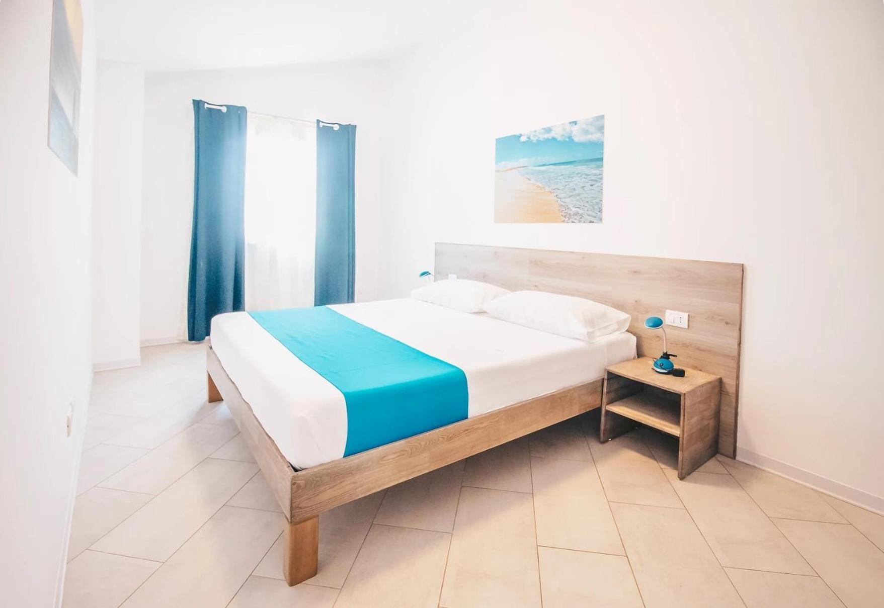 Classic Suite met 2 slaapkamers