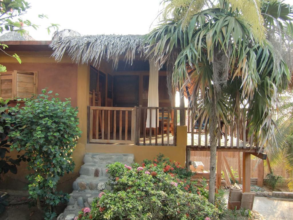 Bungalow Superior,189507010:JPEG