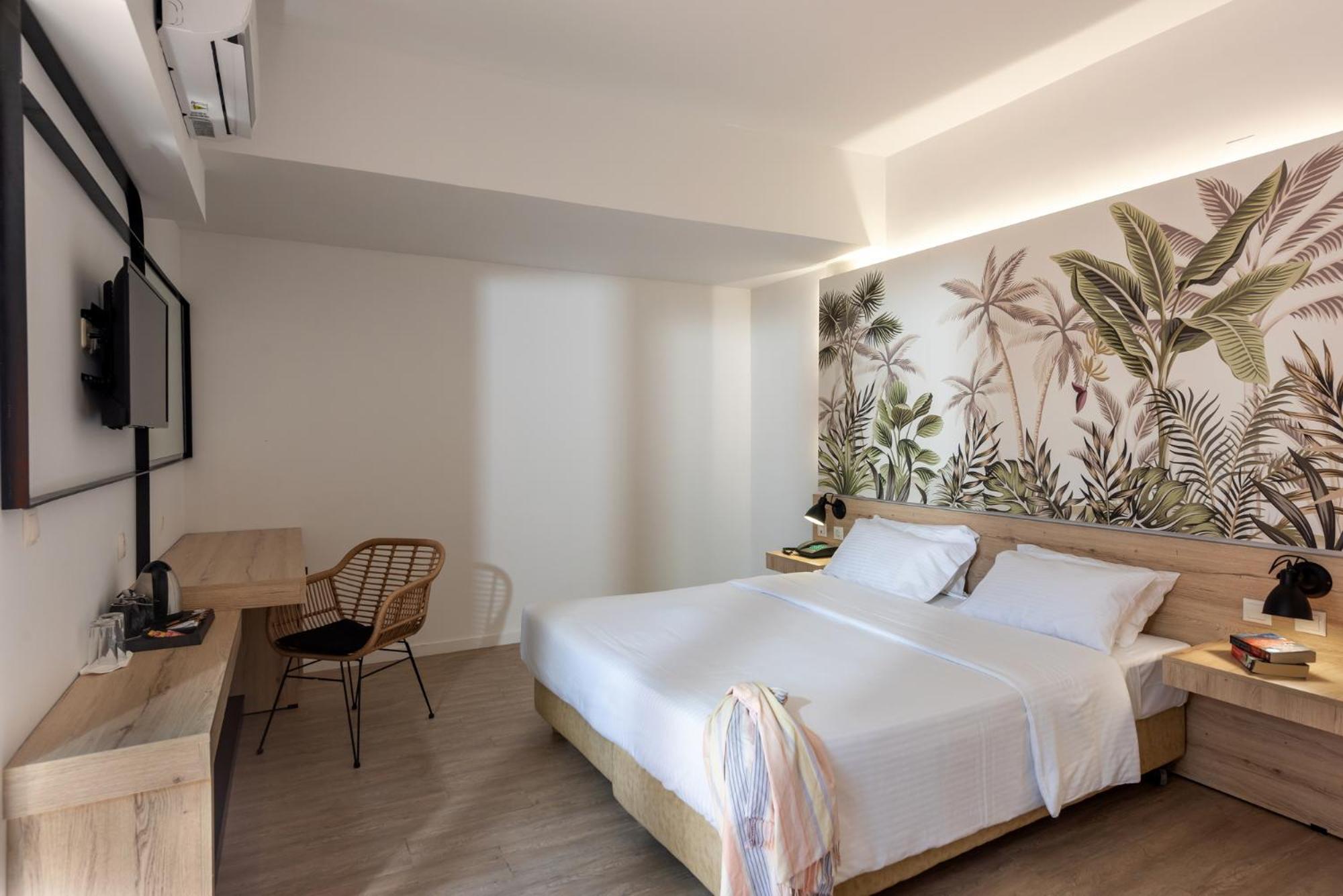 Superior Double Room Plunge Pool,1542562423:JPEG