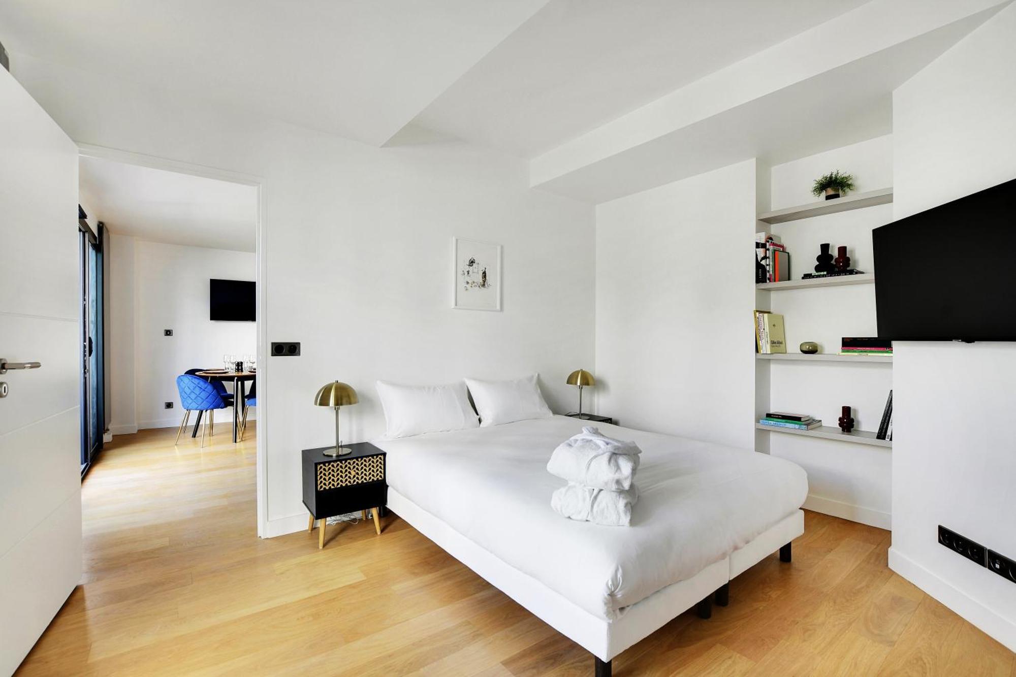 Two-Bedroom Apartment,1545180526:JPEG