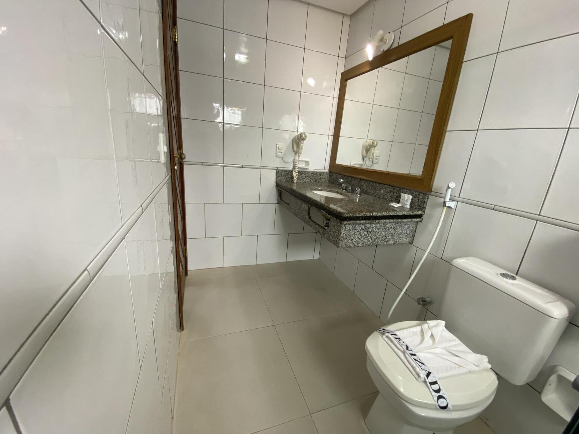 Deluxe Appartement met Uitzicht op het Zwembad