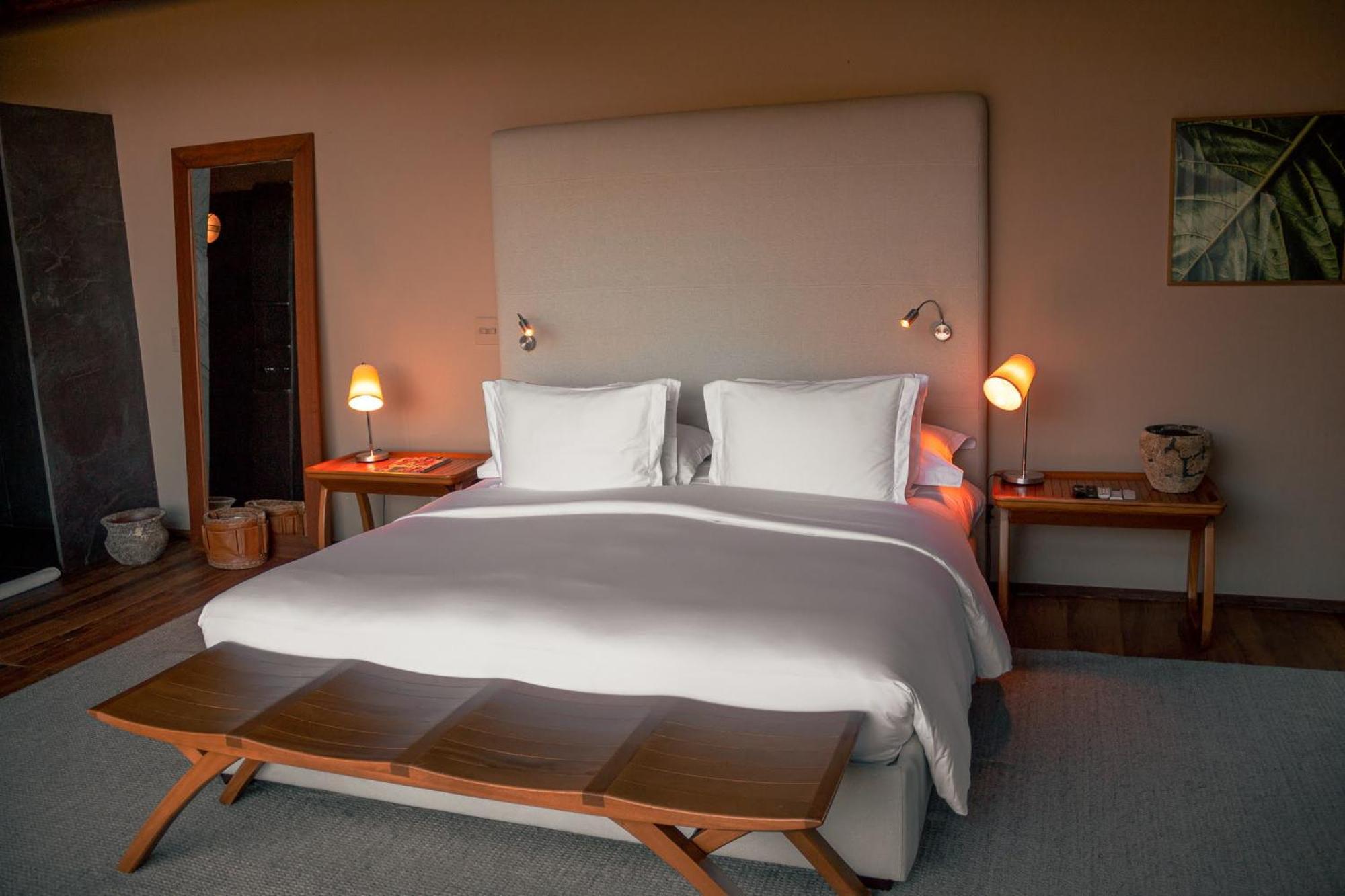 Suite Panorama