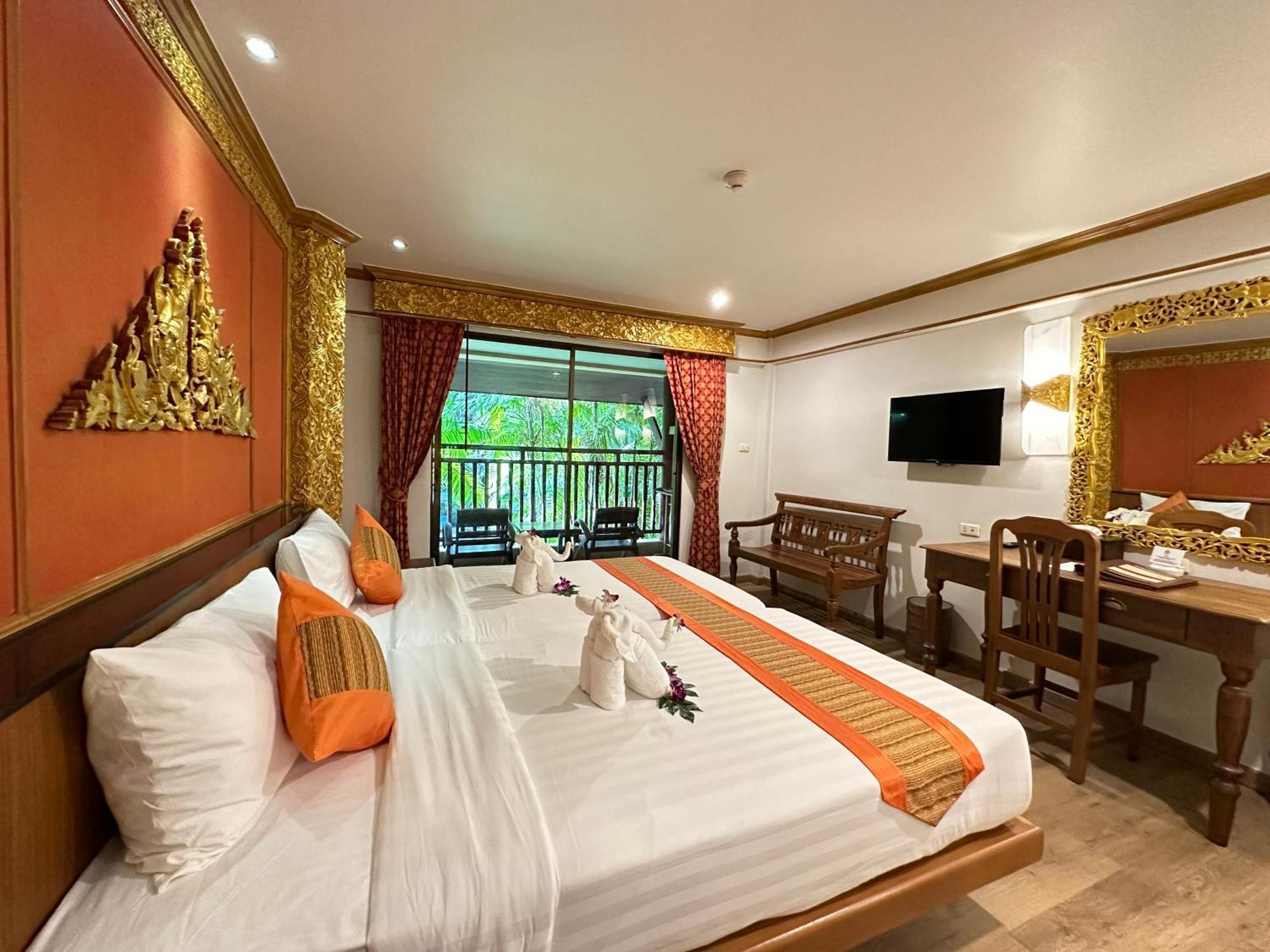 Deluxe Double or Twin Room,1549806556:JPEG