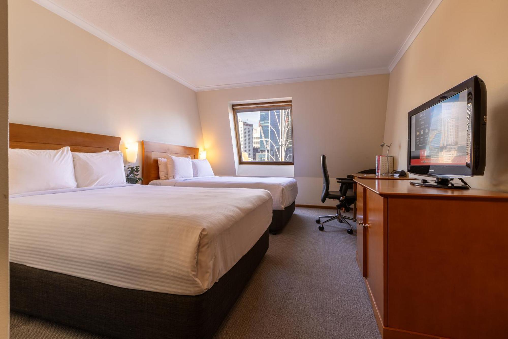 Two Double Beds Room,1611068516:JPEG