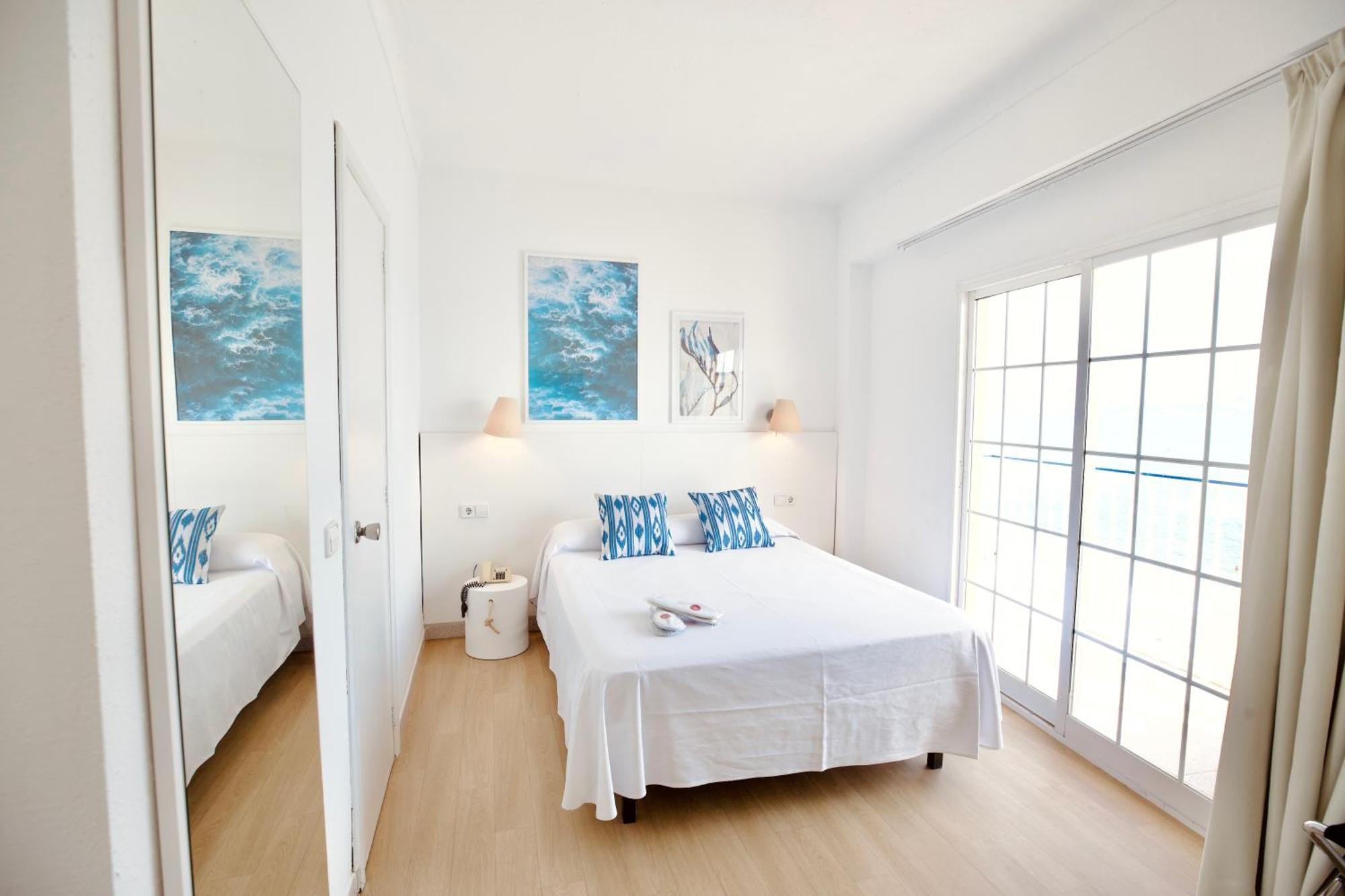 Double Room Balcony,1550584210:JPEG