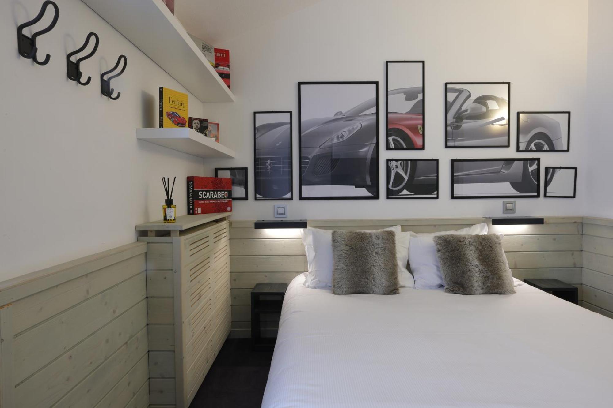Double or Twin Room,1553948995:JPEG