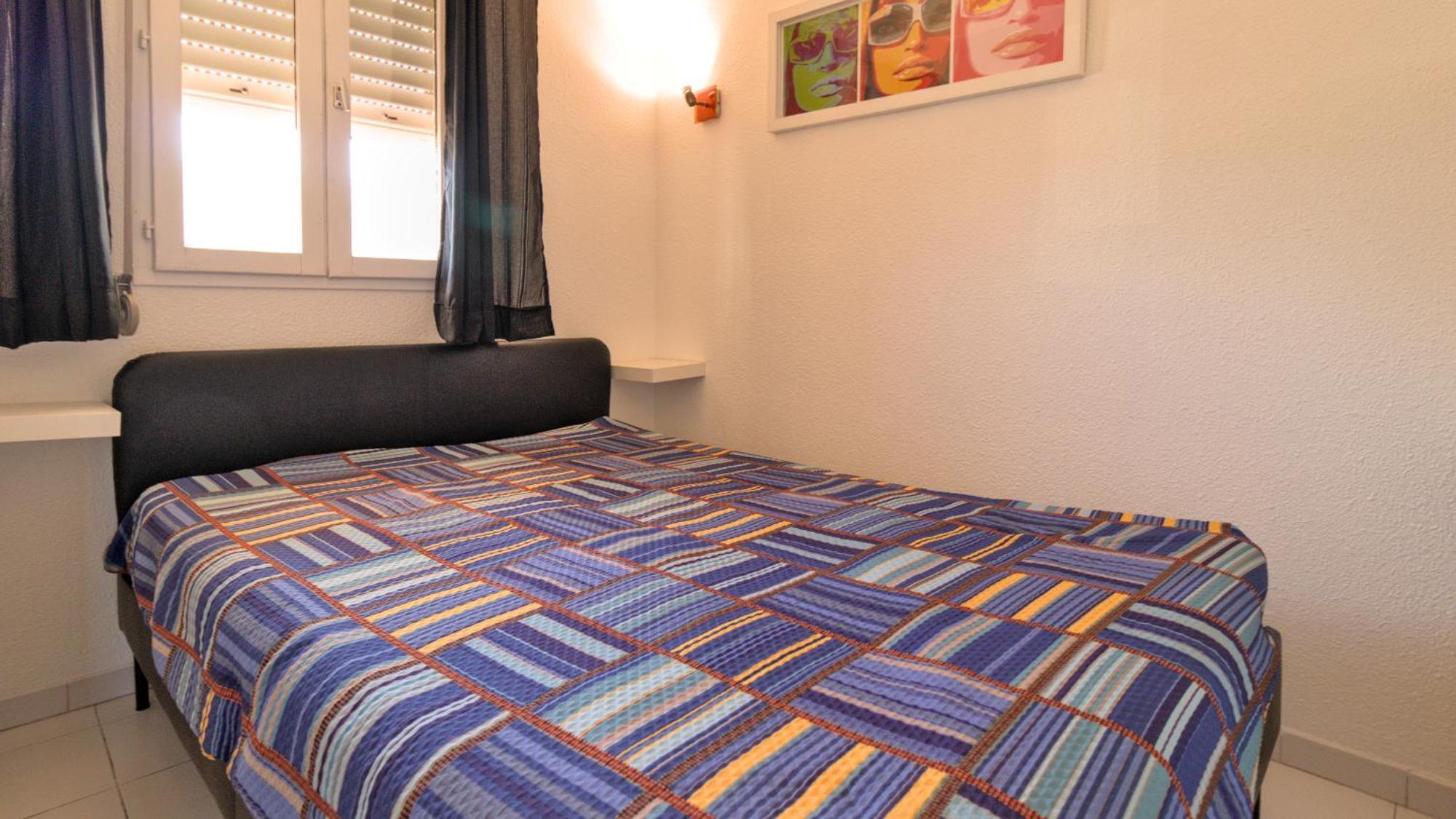 Superior Appartement