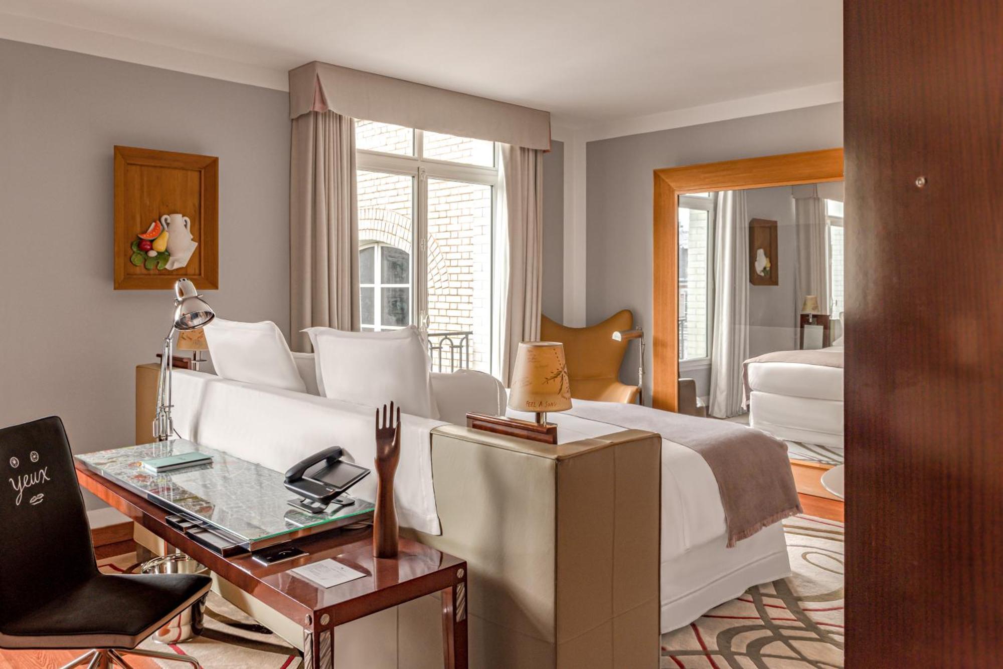 Quarto Deluxe Collection