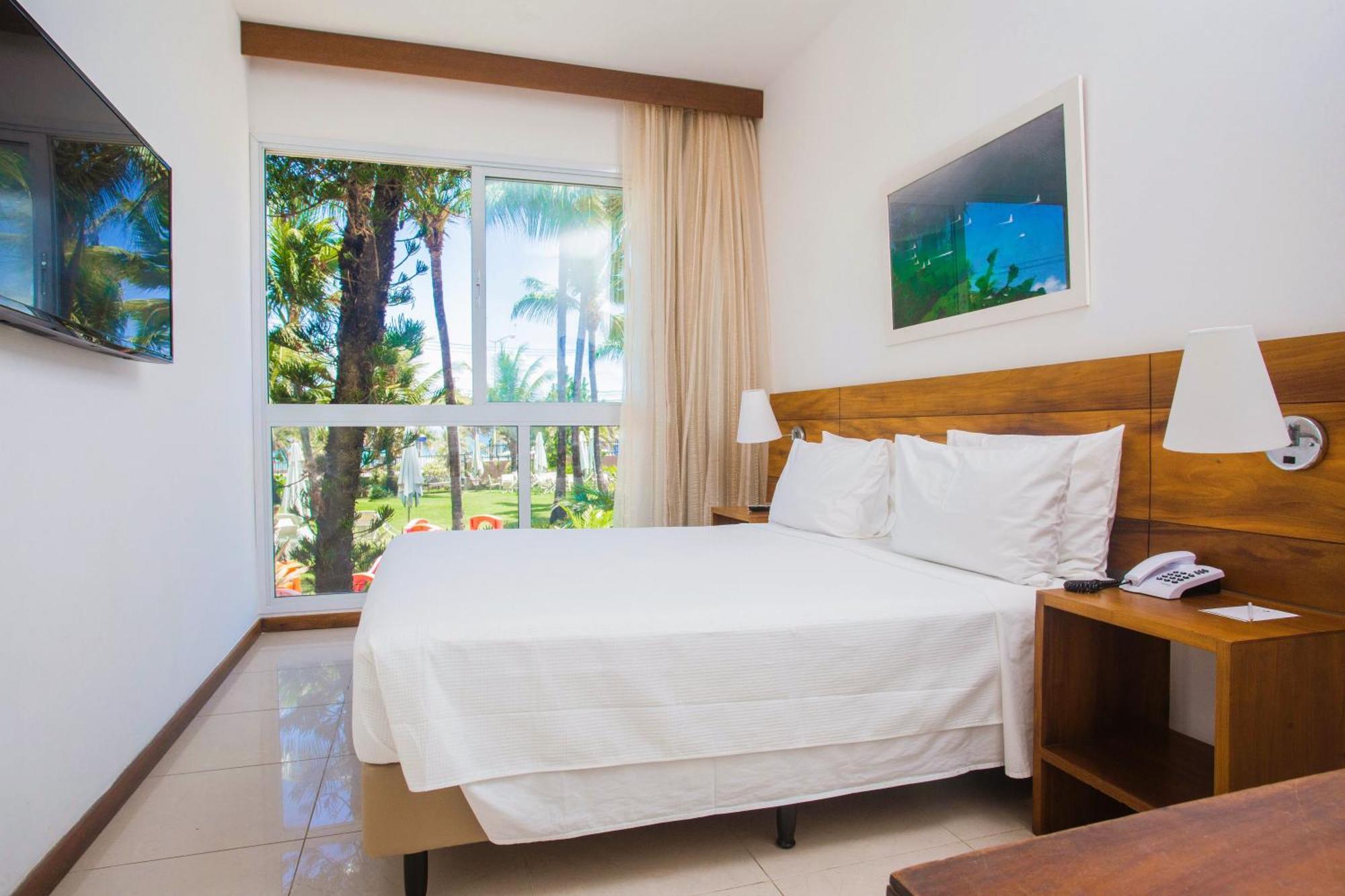 Standard Double Room,1588070783:JPEG