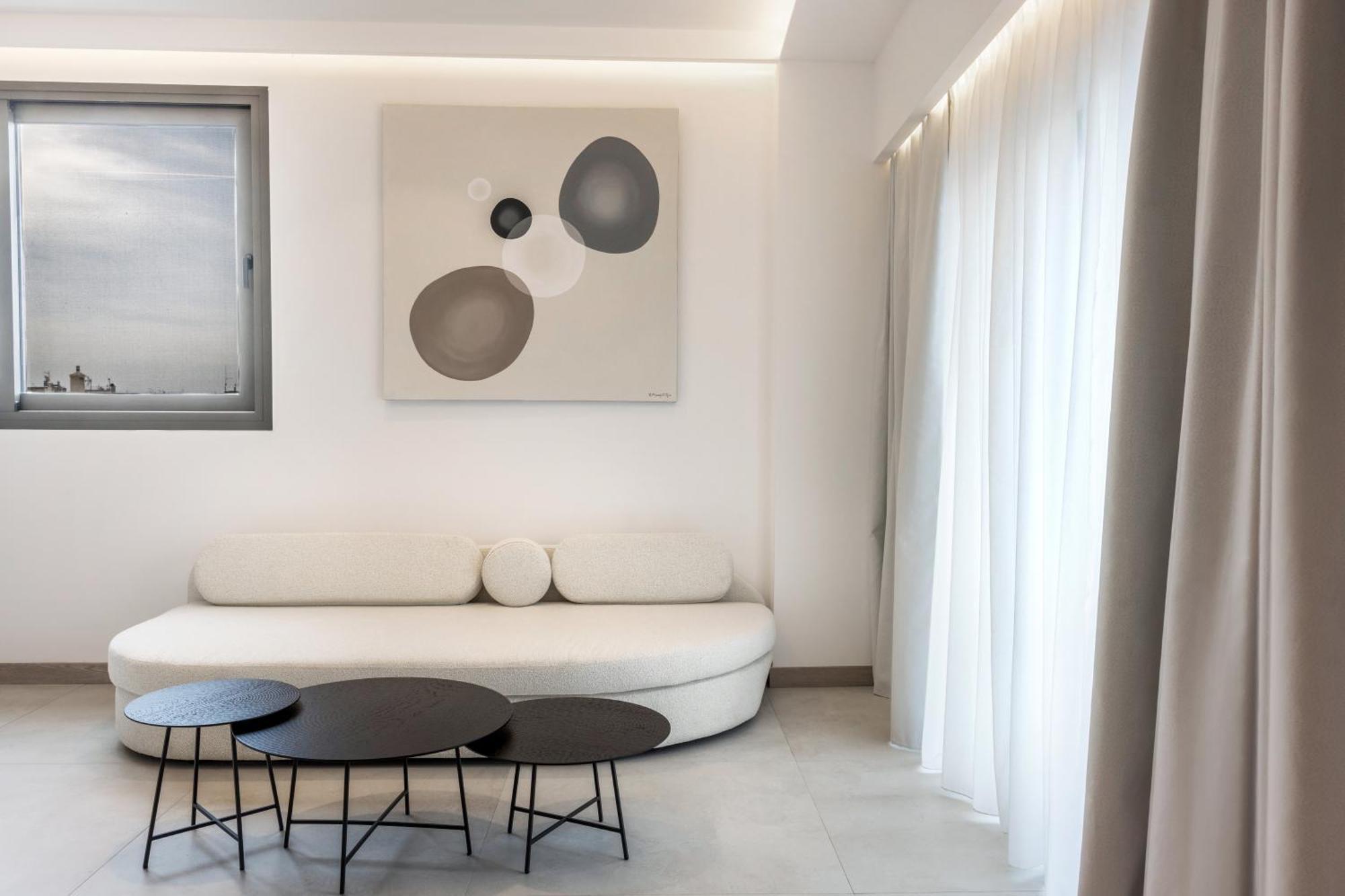 Duplex Suite,1559022112:JPEG