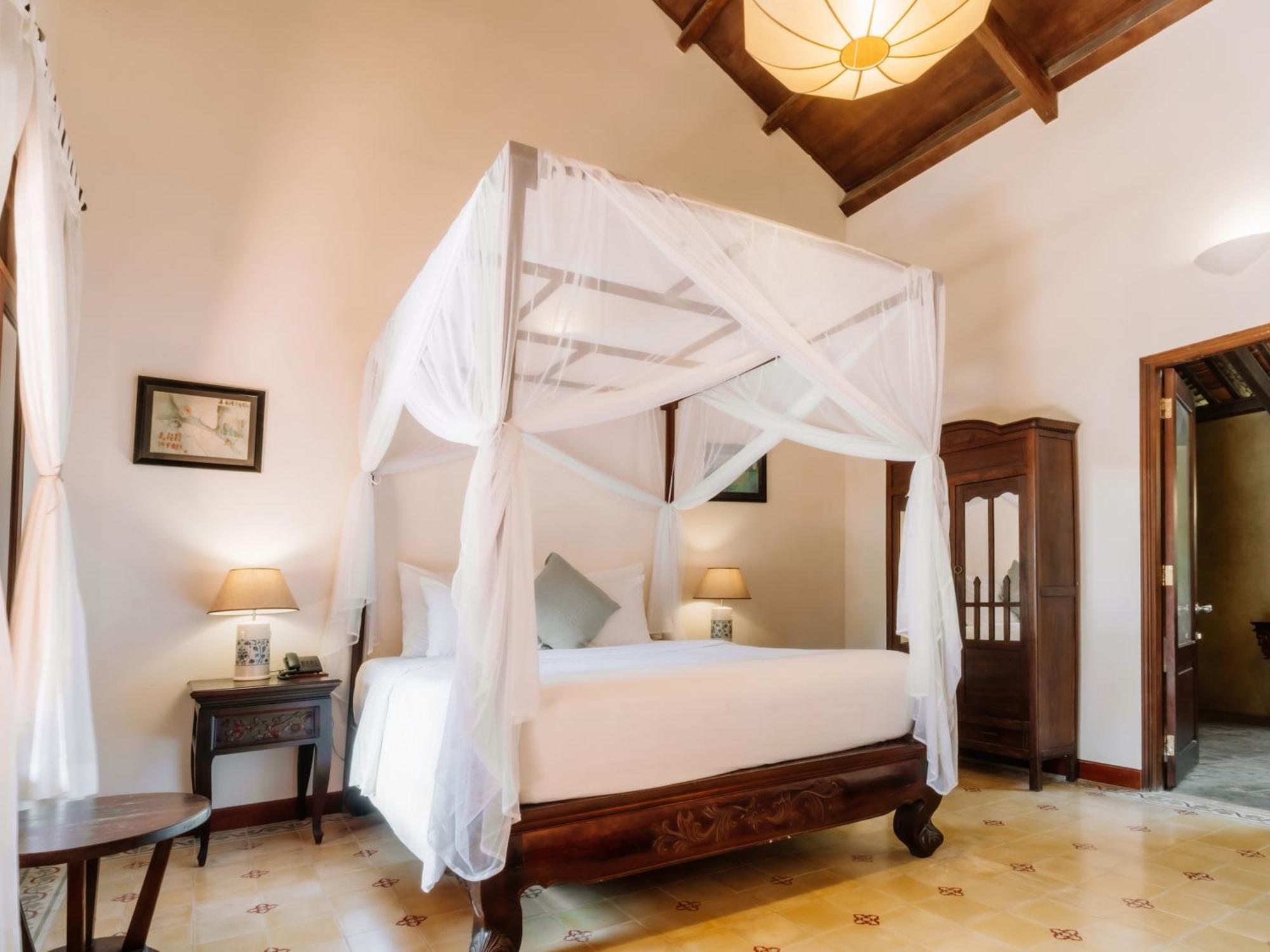 Premier Lagune Kamer